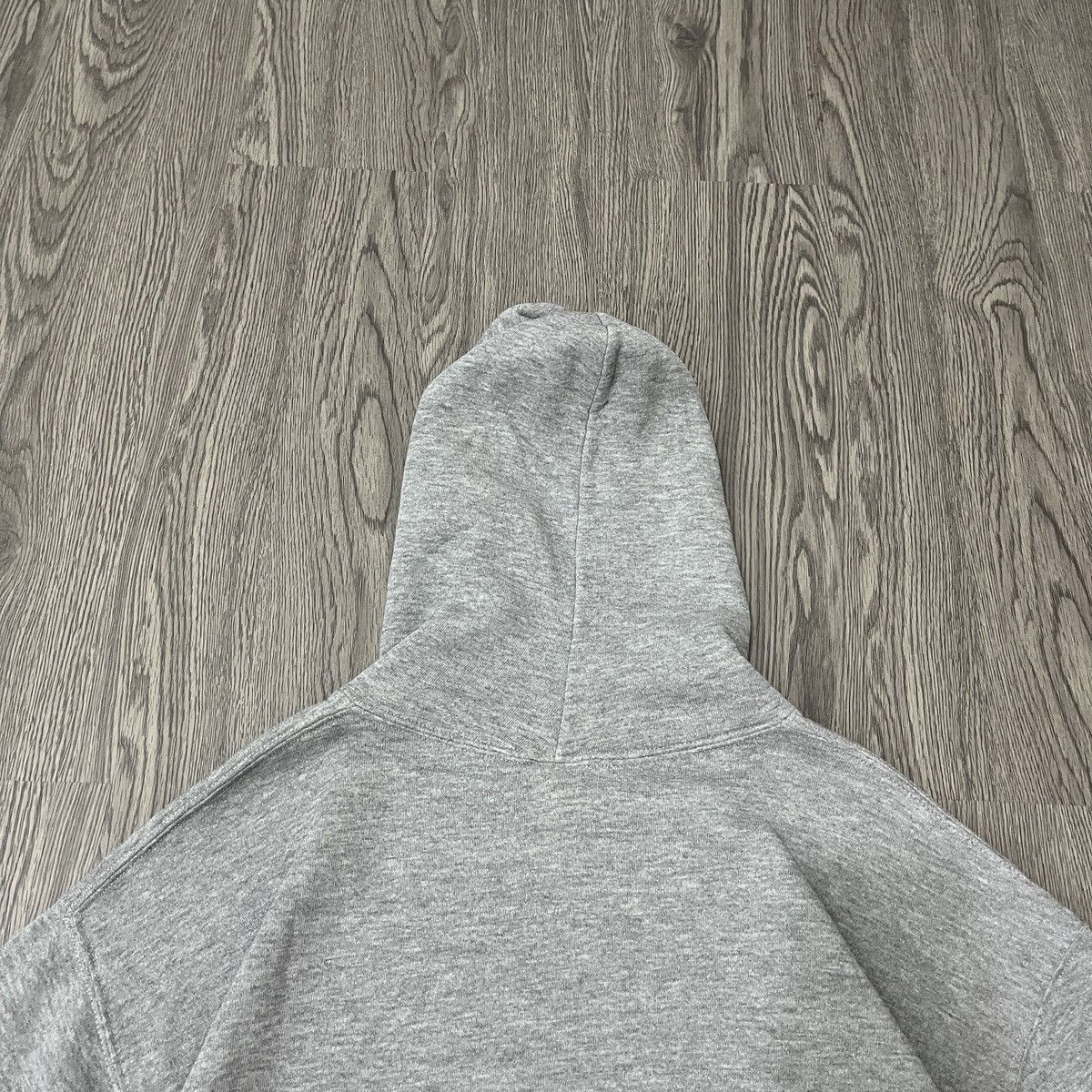 Russell Athletic 90s Hoodie Russell Athletic USC Size US L / EU 52-54 / 3 - 9 Thumbnail