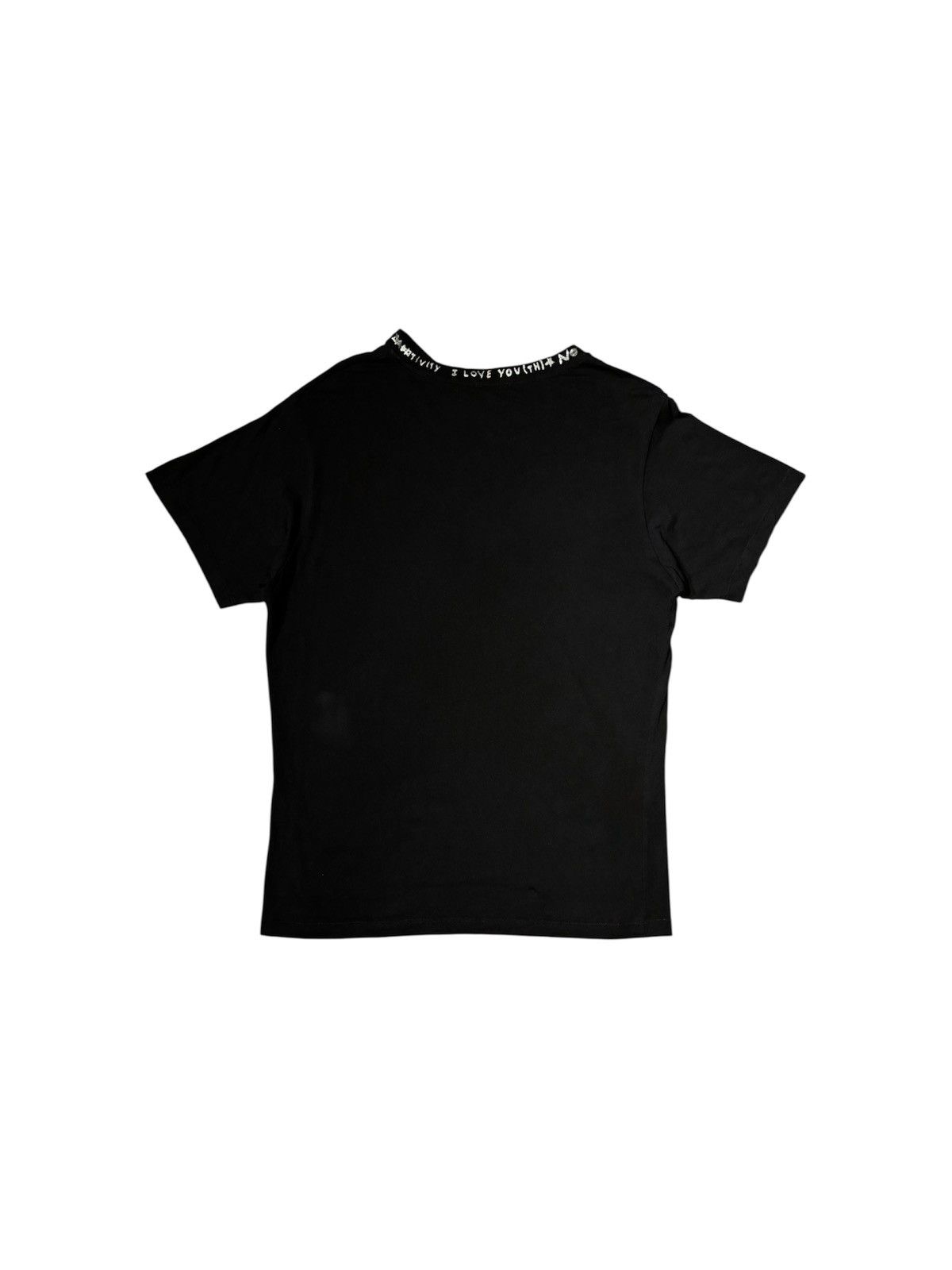 Raf Simons RAF SIMON AW20/21 Size US S / EU 44-46 / 1 - 2 Thumbnail