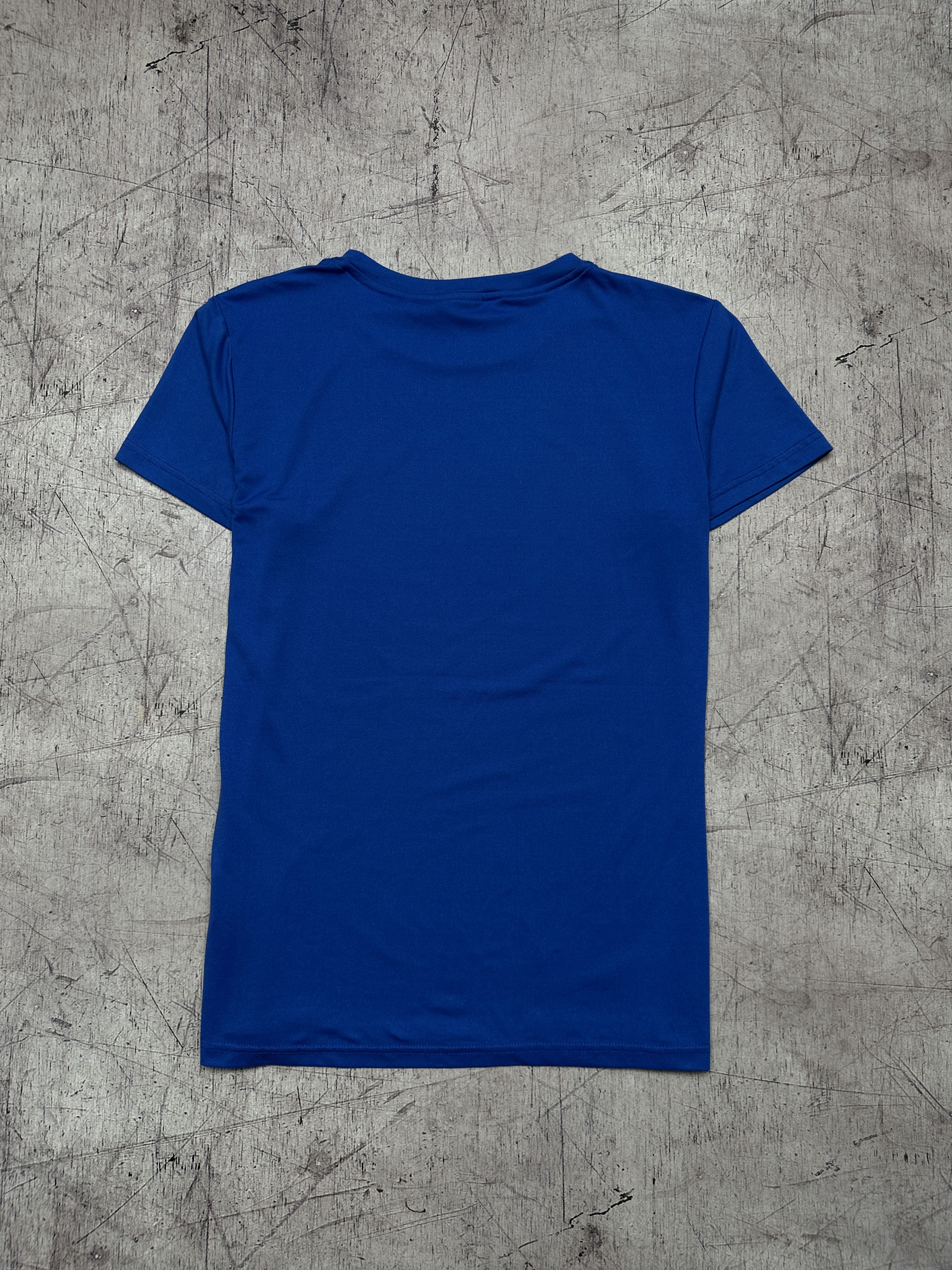 Tapout Tapout Mens T-Shirt Size US S / EU 44-46 / 1 - 5 Thumbnail