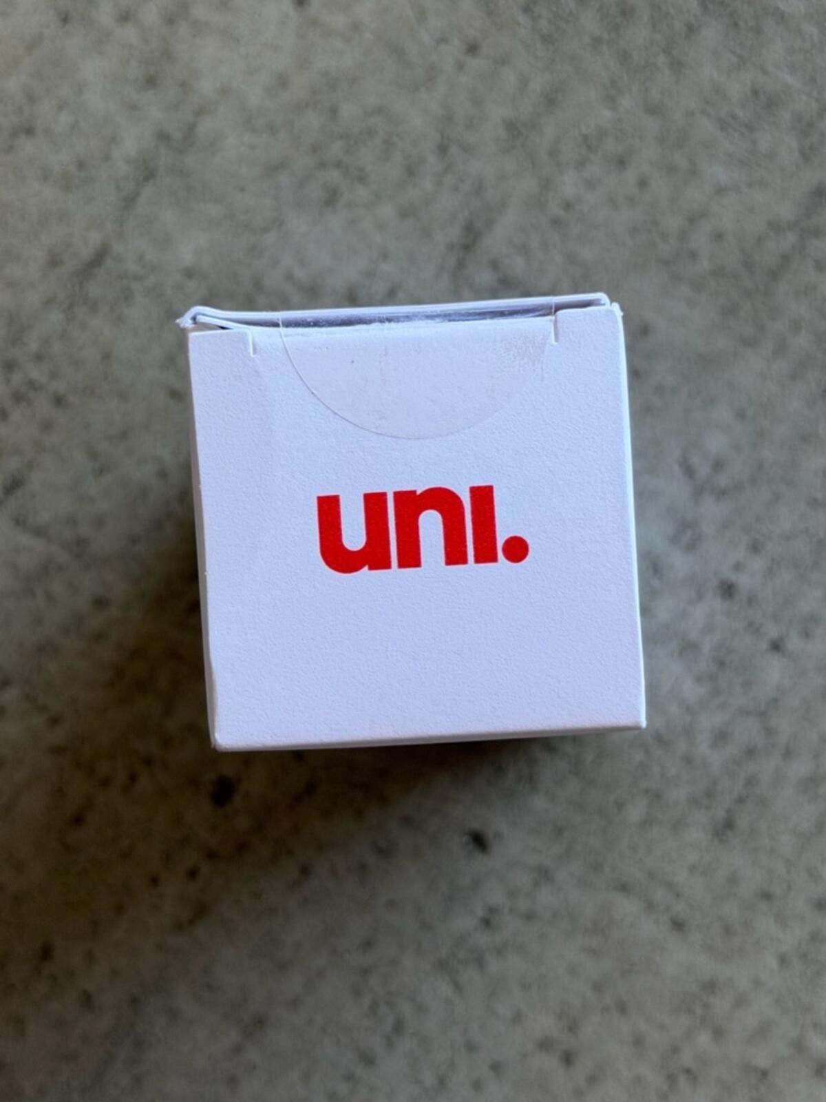 Uniqlo Uni / 24 Hour Serum / Ischia Sunset Body Serum Size ONE SIZE - 3 Thumbnail