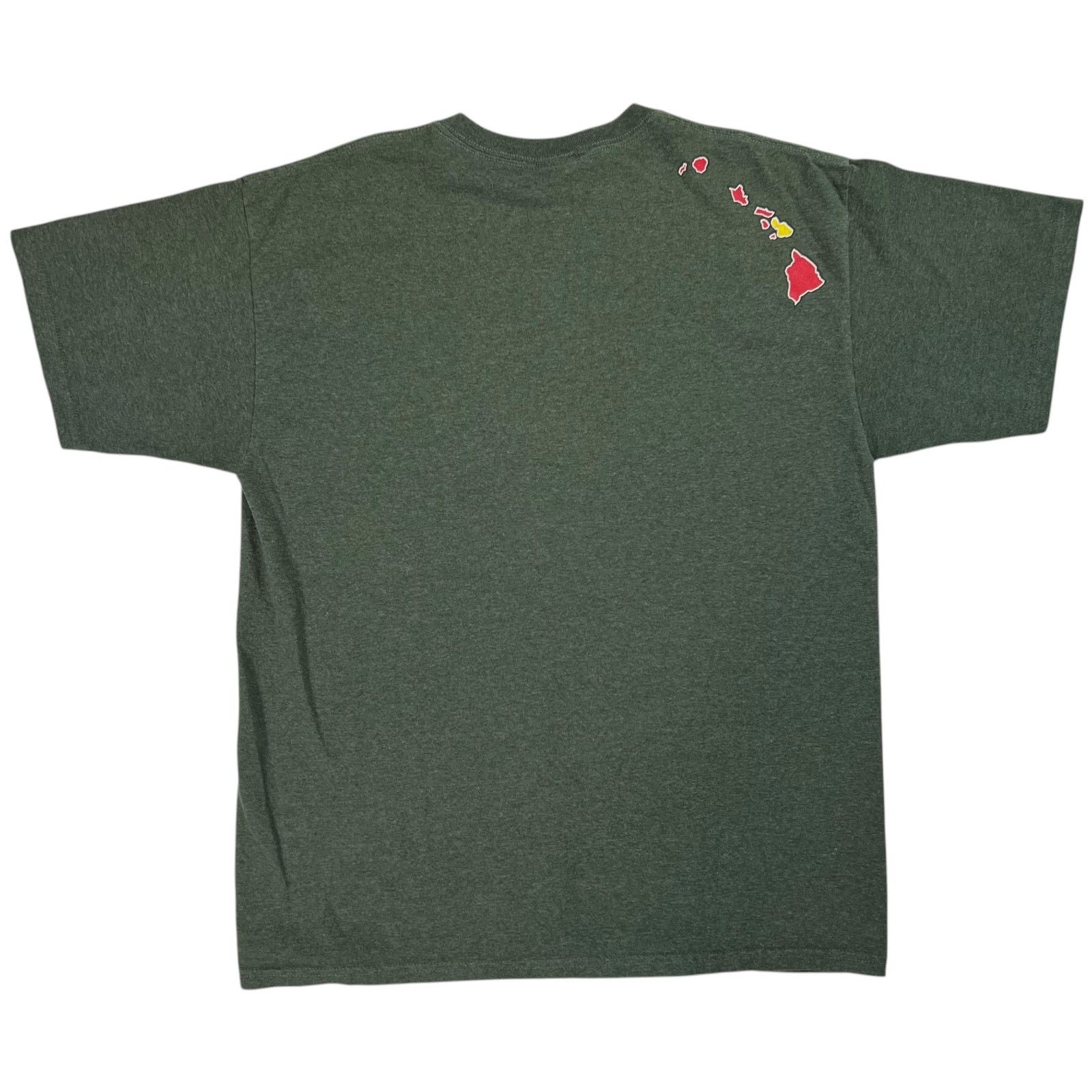 MLB × Majestic Y2K Majestic Philadelphia Phillies Shane Victorino tee Size US L / EU 52-54 / 3 - 7 Thumbnail