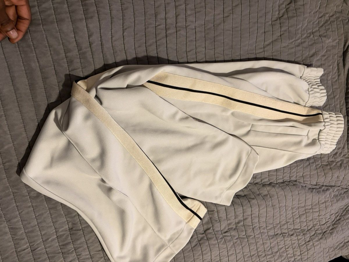 Palm Angels Palm Angels Size US 38 / EU 54 - 5 Thumbnail