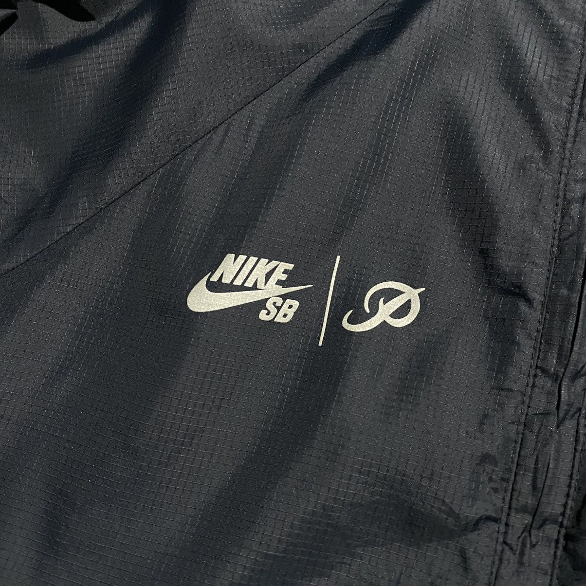 Nike SB × Primitive Nike SB x Primitive "Loyalty Royalty" Jacket Size US S / EU 44-46 / 1 - 6 Thumbnail