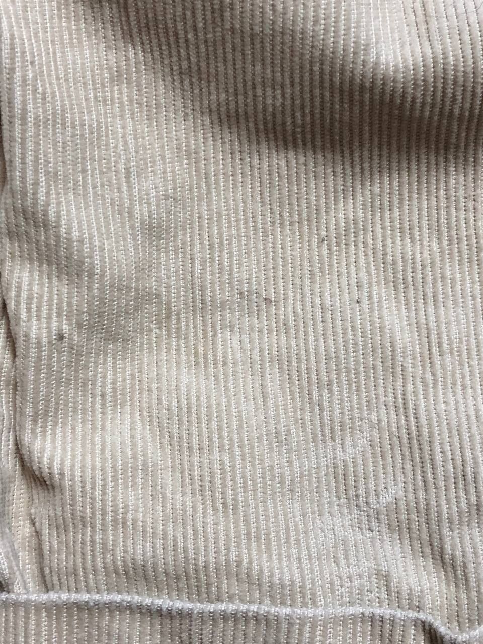 Polo Ralph Lauren Polo Ralph Lauren Classic Fit Casual Pants Size 35 Size US 35 - 23 Thumbnail