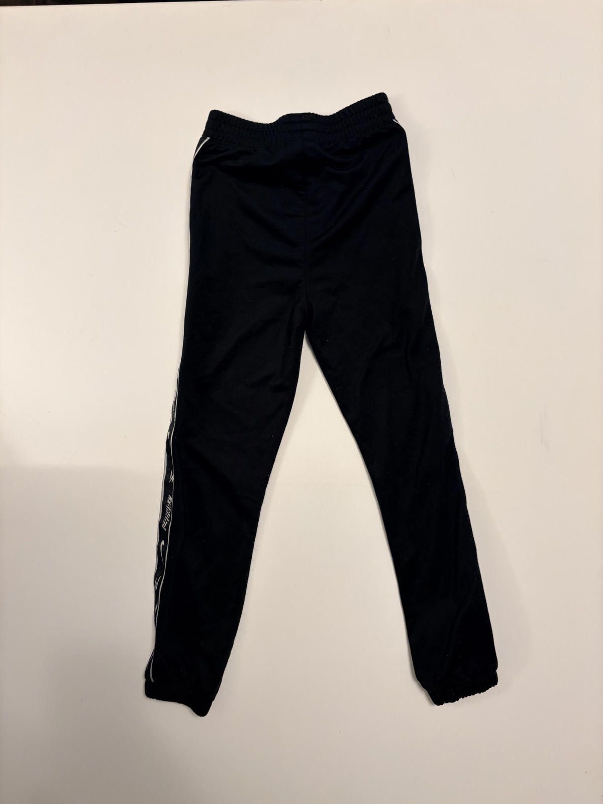 Nike Nike Boys Track Pants (Size Small) Size ONE SIZE - 2 Thumbnail