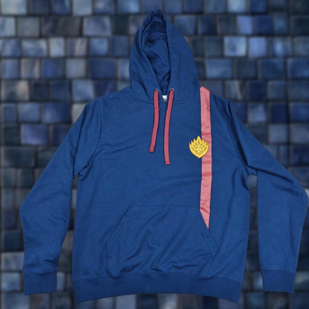 Vintage VINTAGE? No. Size US XL / EU 56 / 4 - 1 Thumbnail
