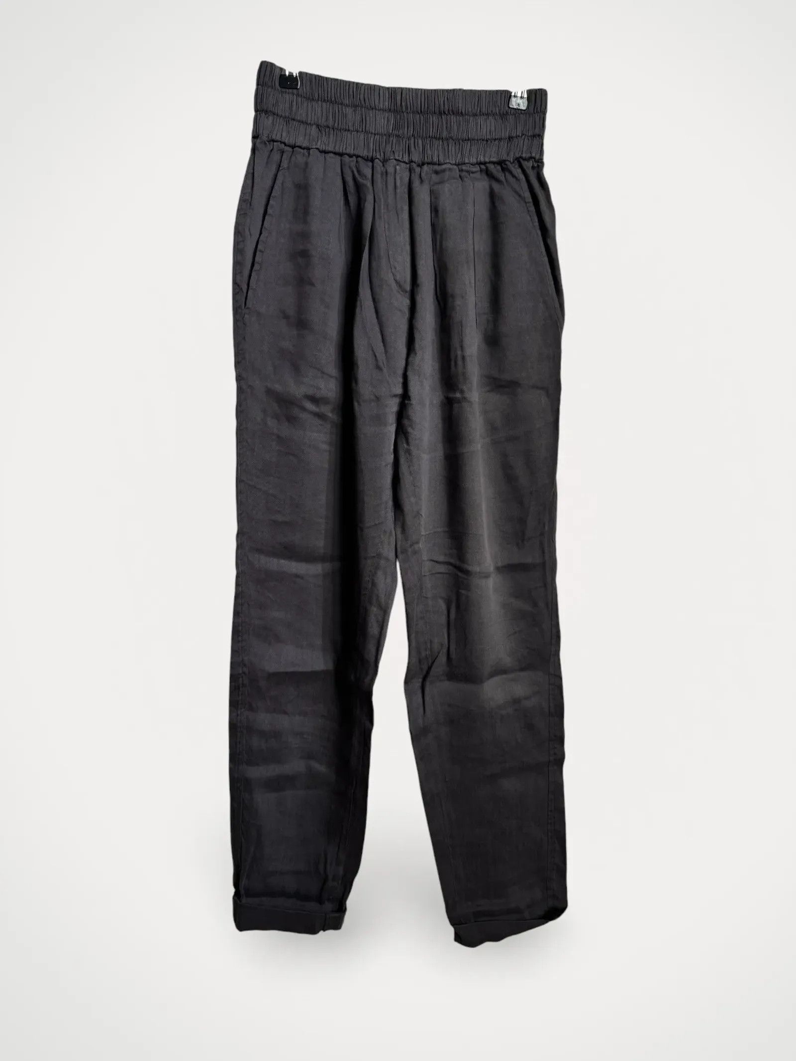 Isabel Marant Isabel Marant Etoile Pants Size 27" / US 4 / IT 40 - 1 Thumbnail