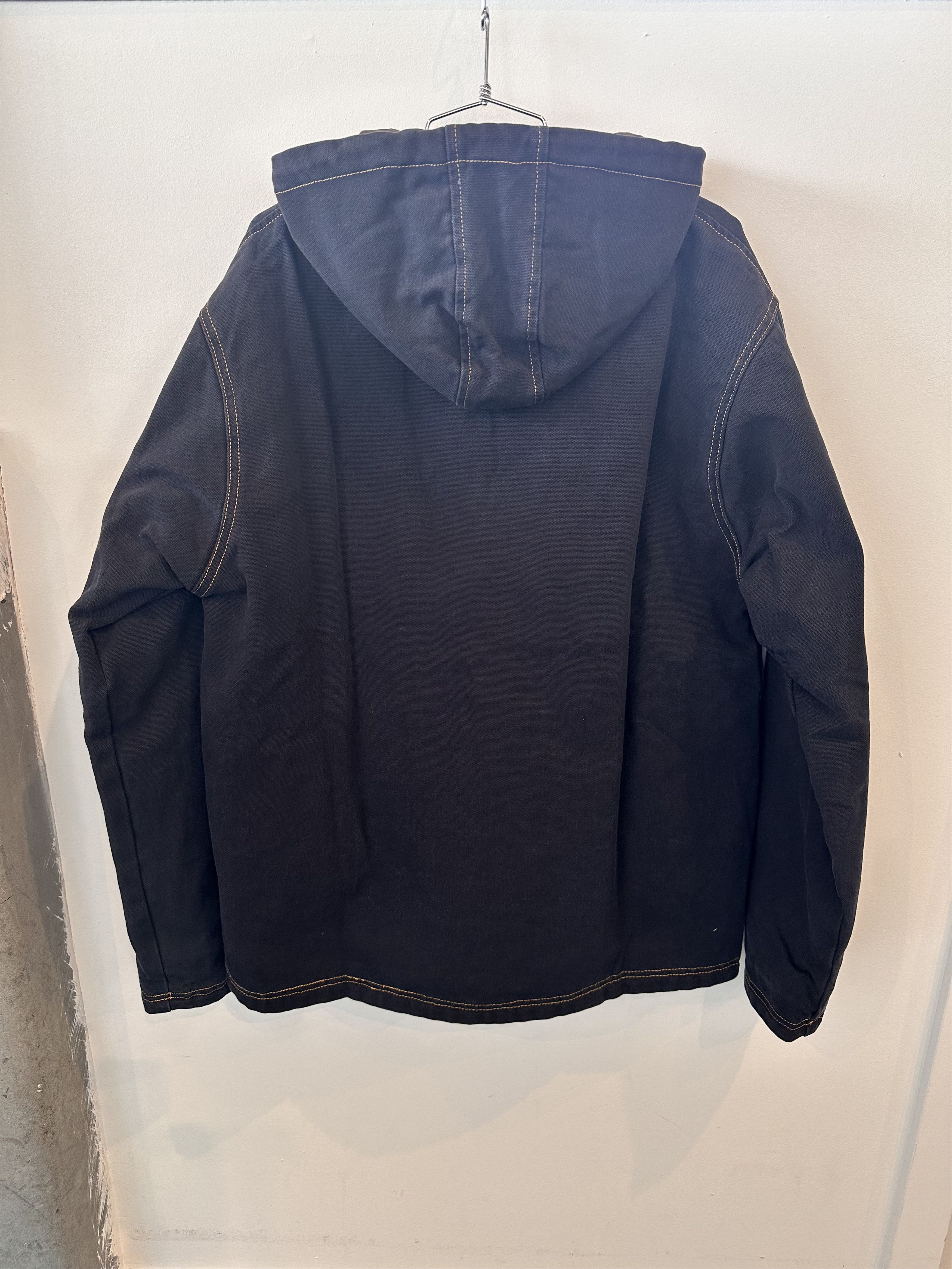 Passport PASS~PORT Jacket size Large Size US L / EU 52-54 / 3 - 3 Thumbnail