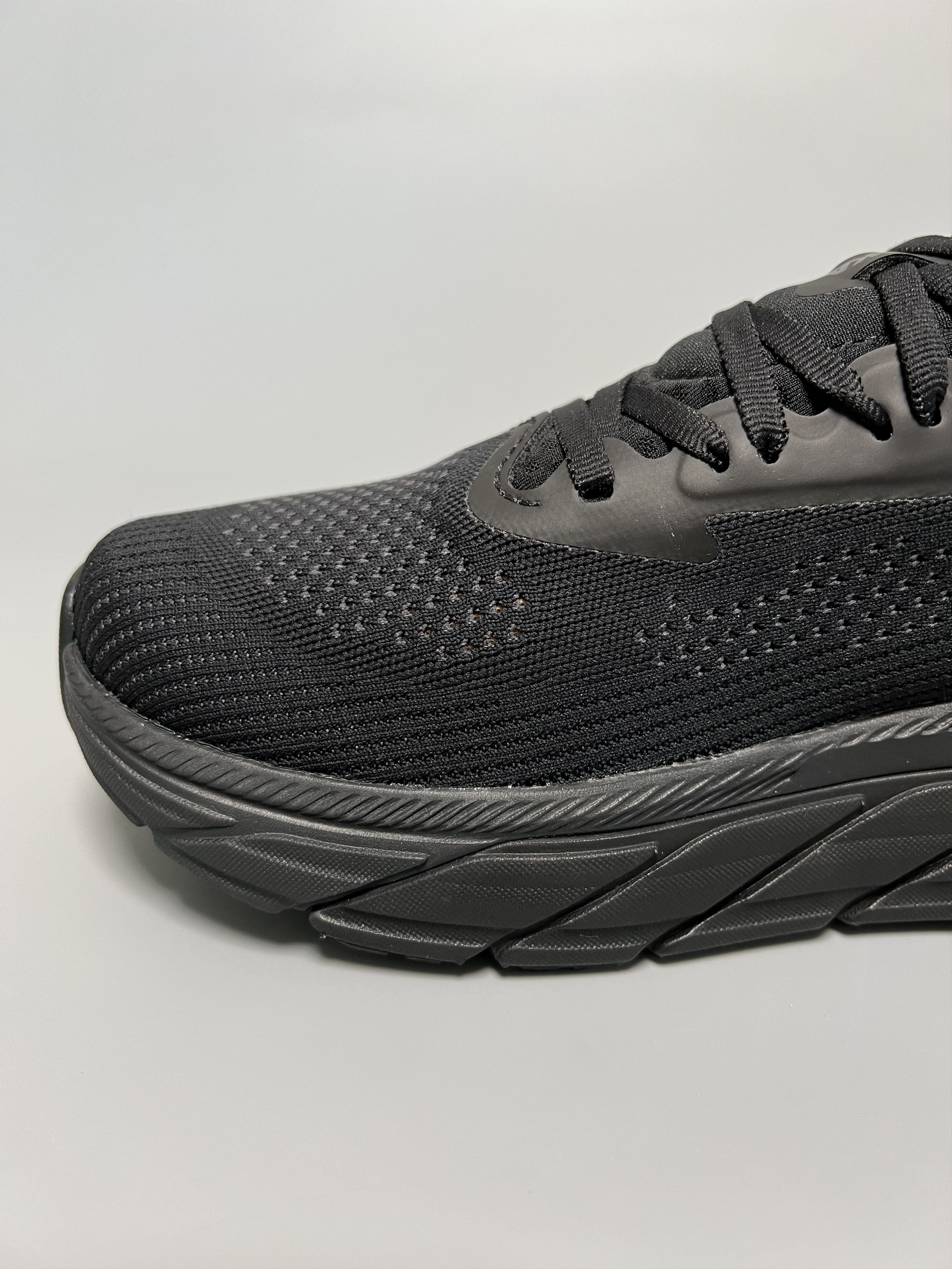 Hoka Hoka One One Arahi 7 Wide Women's Running Shoes Walking Gym Size US 8 / IT 38 - 10 Thumbnail