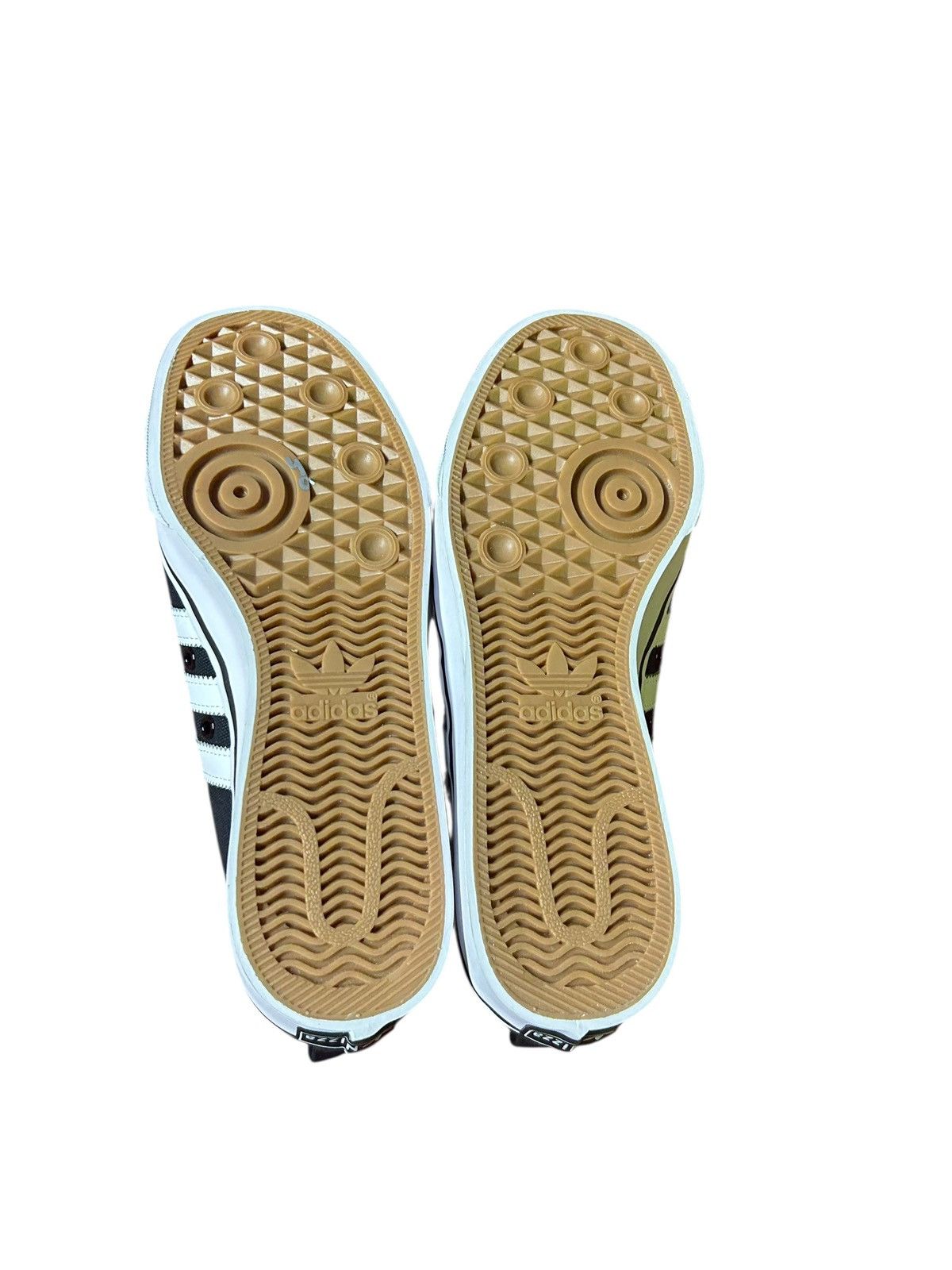 Adidas adidas Originals Nizza size 8 Size US 8 / EU 41 - 4 Thumbnail
