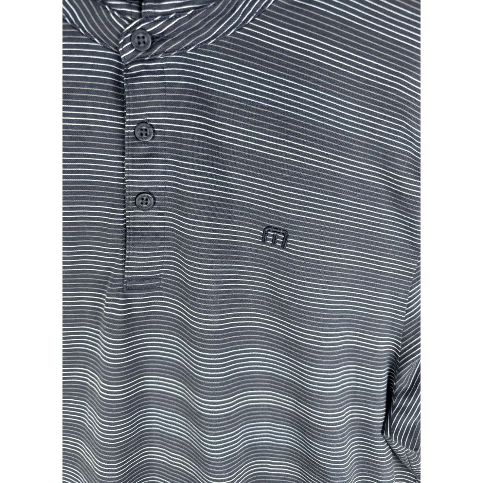 TravisMathew VINTAGE No Size US XXL / EU 58 / 5 - 4 Thumbnail
