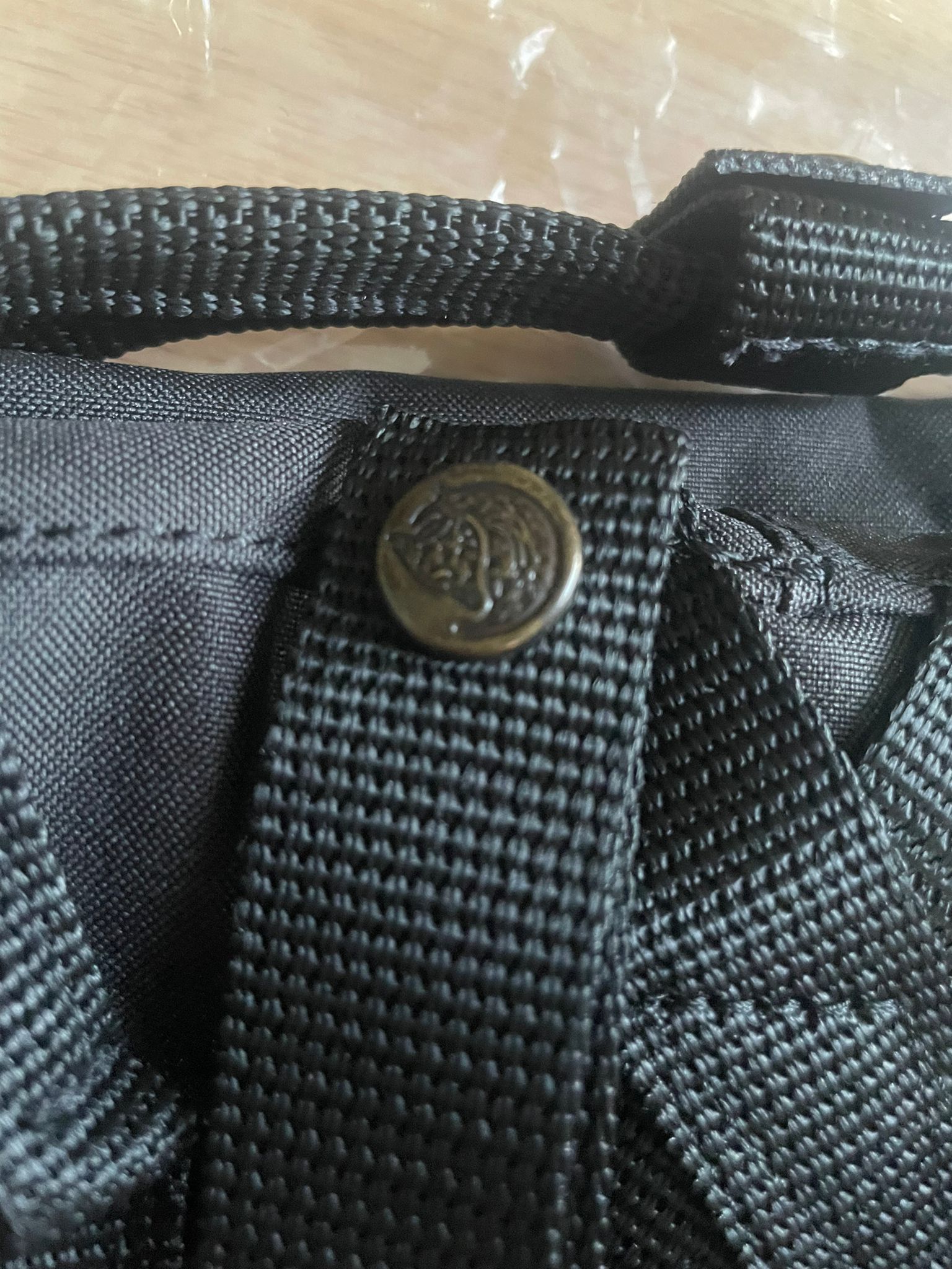 Fjallraven zaino fjallarven kanken Size ONE SIZE - 5 Thumbnail
