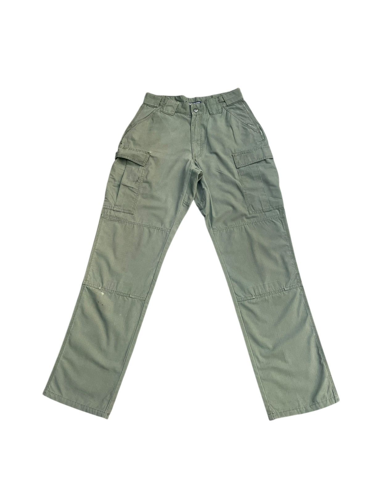 5.11 5.11 Military Cargo Pant Size US 30 / EU 46 - 1 Thumbnail