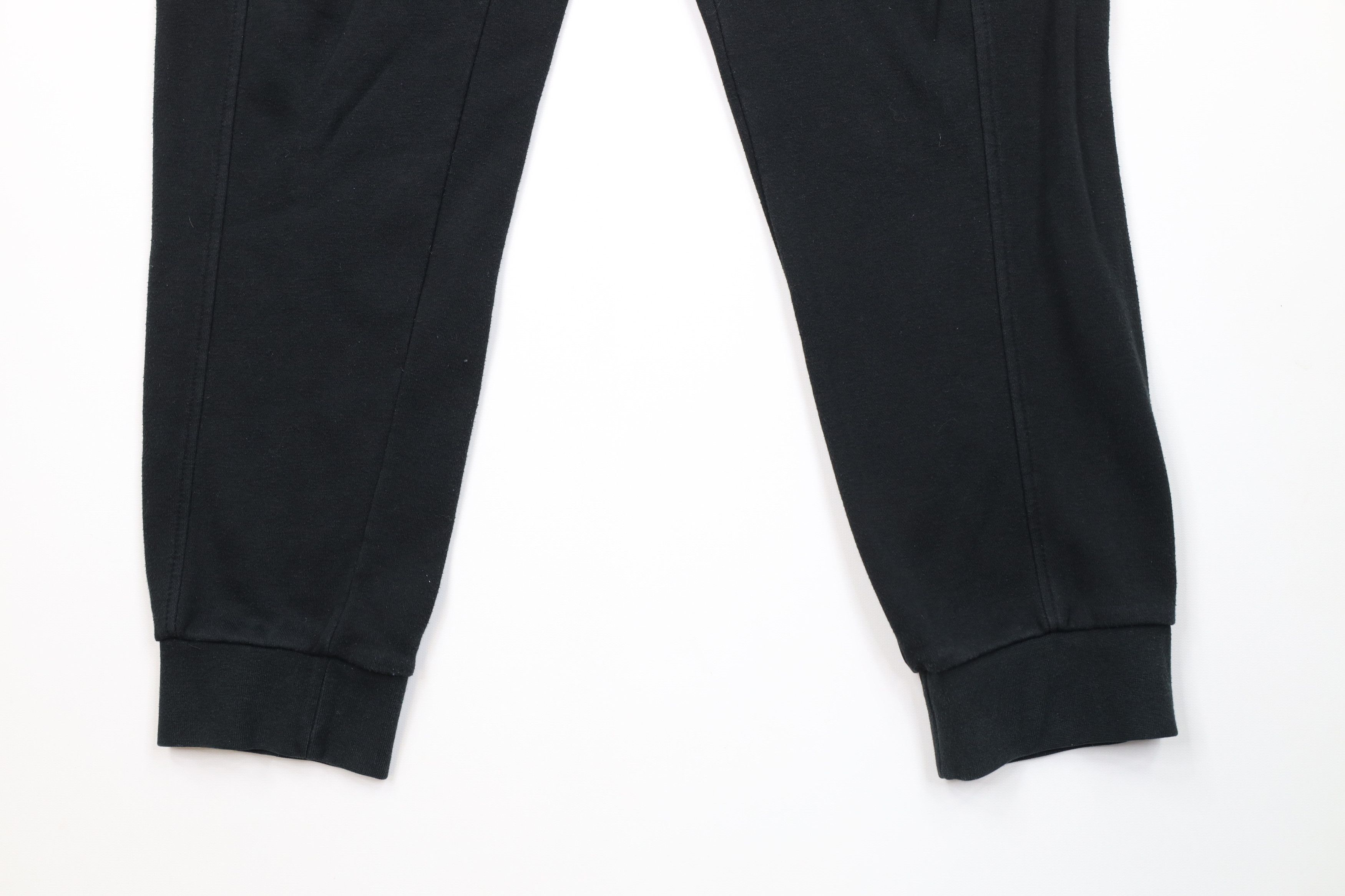 Vintage Vintage Y2K And 1 And One Basketball Sweatpants Joggers Size US 32 / EU 48 - 4 Thumbnail