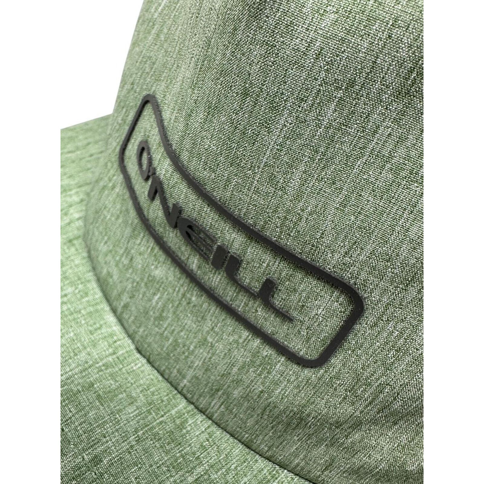 O'Neill O'Neill Men's Hybrid Hyperdry Unstructured Snapback Hat Cap Size ONE SIZE - 2 Thumbnail