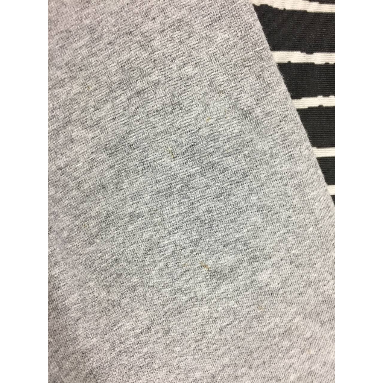Japanese Brand × Vintage Hill Crop Japanese Brand Go For A Drive Long Sleeve Tee Size US L / EU 52-54 / 3 - 12 Thumbnail