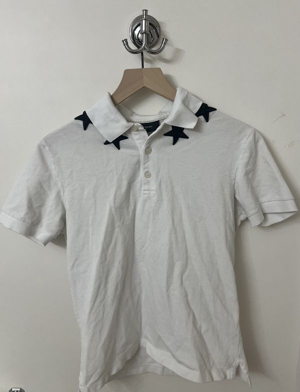 Star Polo
