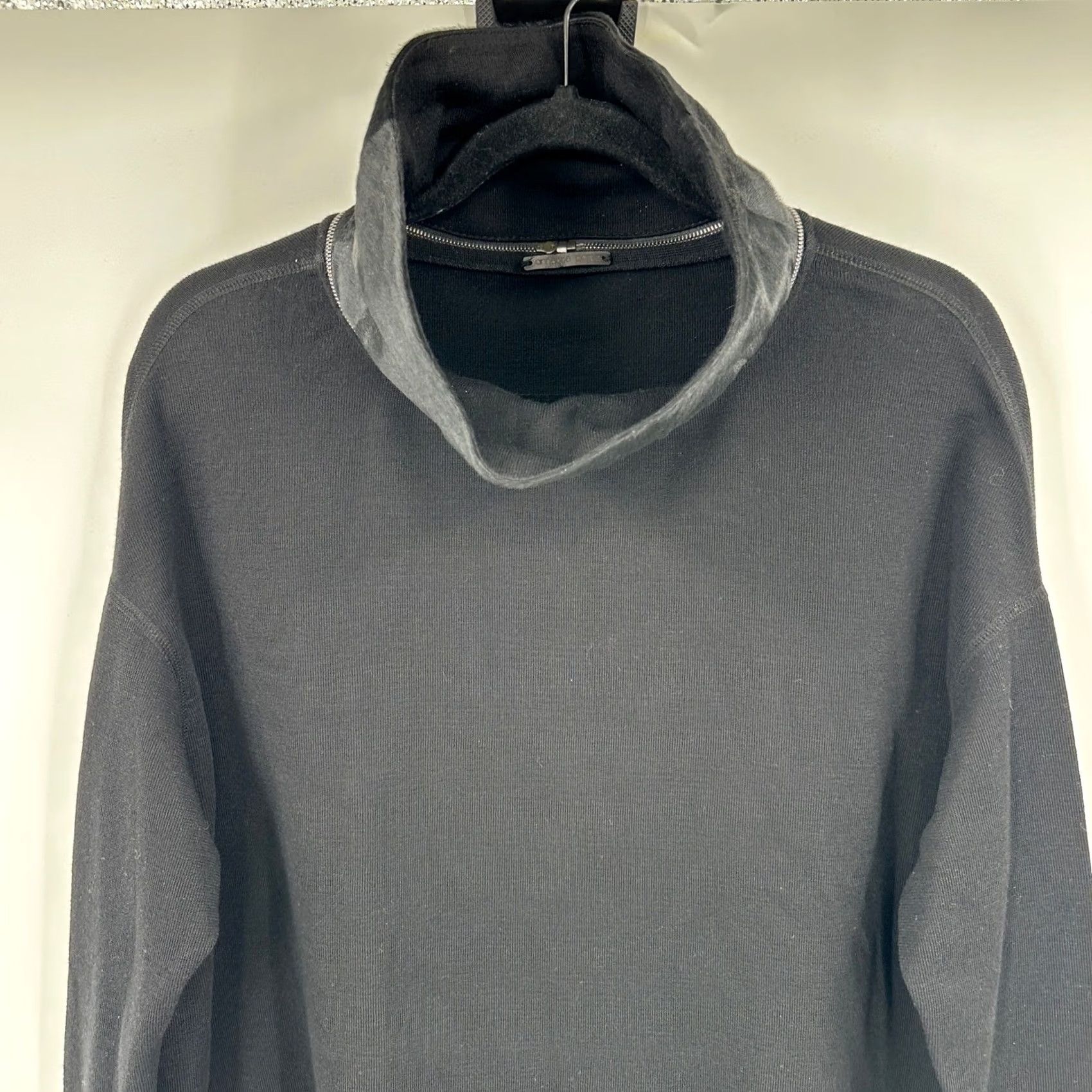 Vintage VINTAGE? No. Question asked. Size S / US 4 / IT 40 - 2 Thumbnail