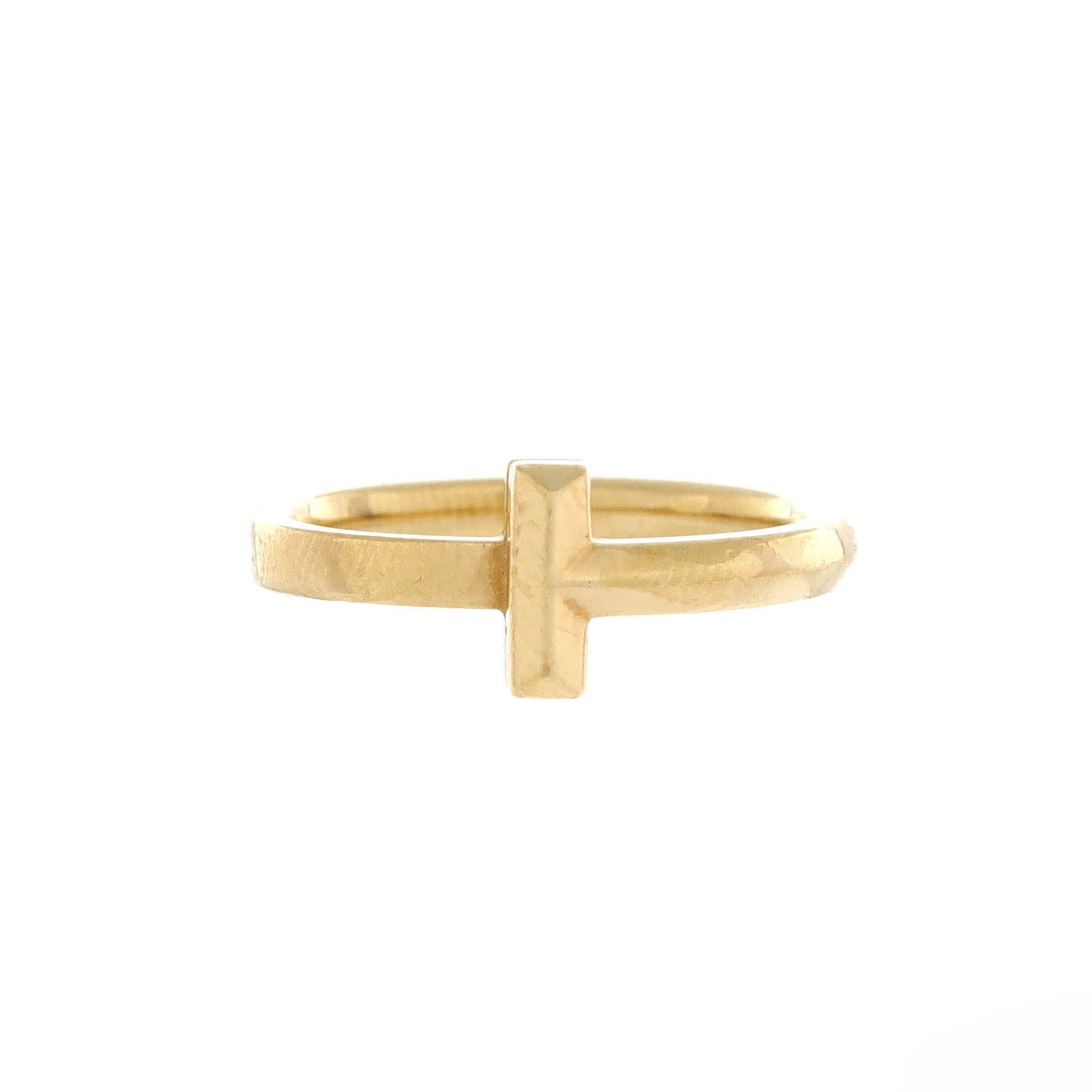 T1 Ring