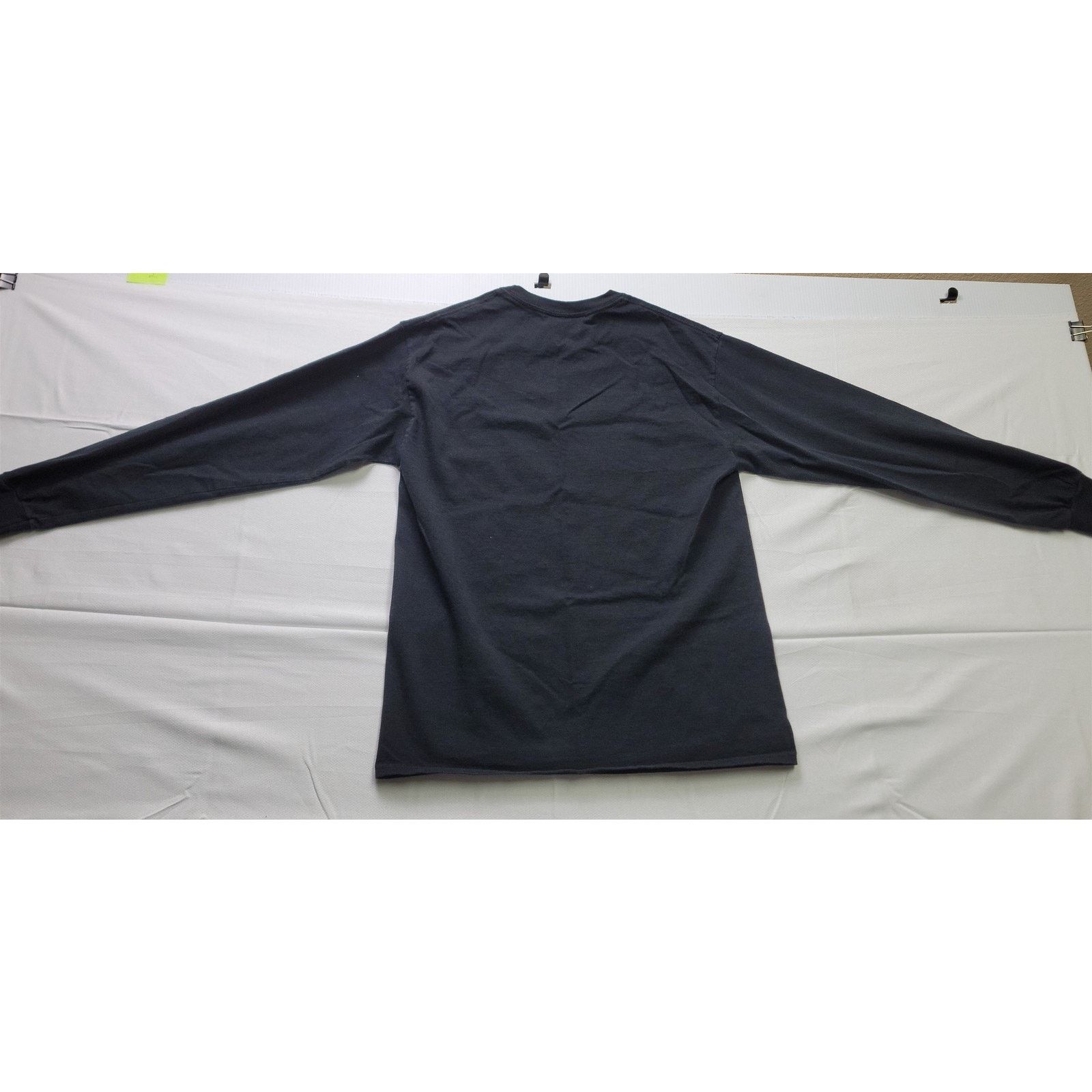 Other Vintage On The Arm Cotax Logo Men's Medium Long Sleeve Shirt Size US M / EU 48-50 / 2 - 4 Thumbnail