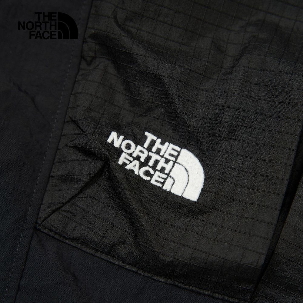 The North Face Urban Exploration FABRIC MIX POCKET UNISEX SHORTS Size US 32 / EU 48 - 8 Thumbnail