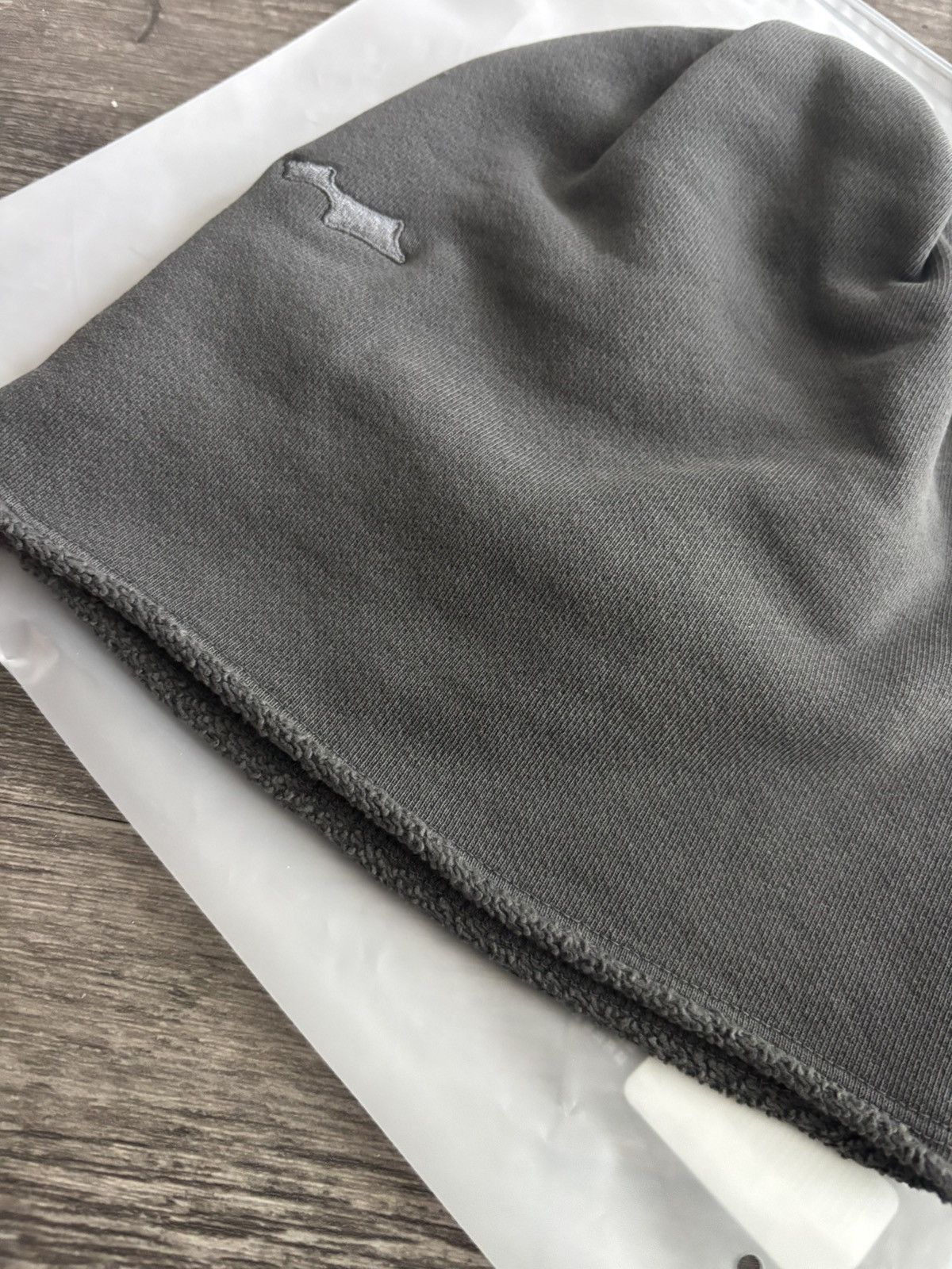 SKYLRK Skylrk Beanie Size ONE SIZE - 2 Thumbnail