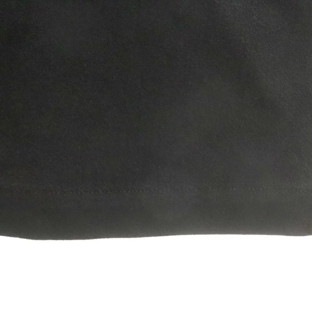 Yohji Yamamoto Yohji Yamamoto POUR HOMME wool flare pants Size US 31 - 6 Thumbnail