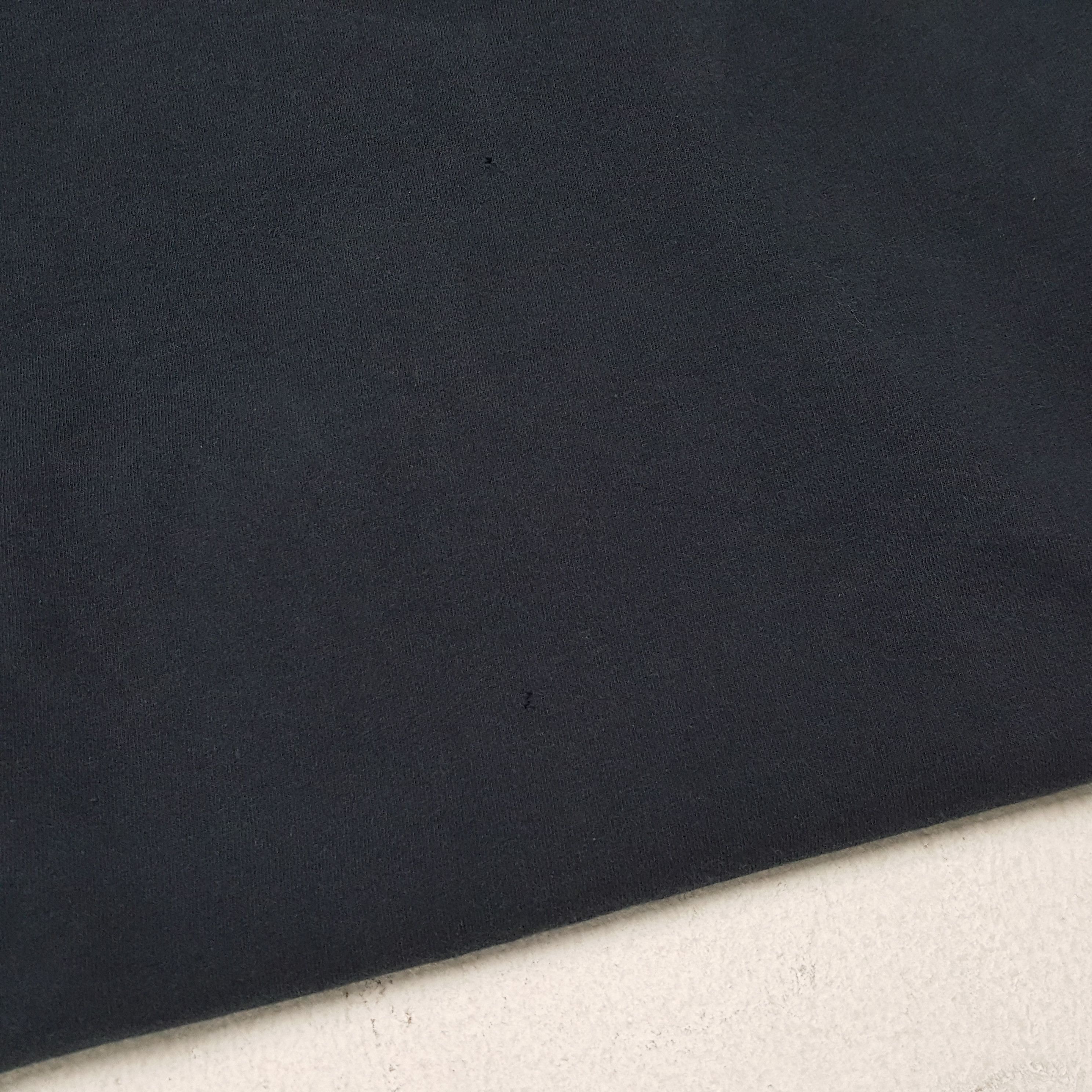 Other TEAM DODGE SRT Motorsports Racing Cars Style Tshirt Size US L / EU 52-54 / 3 - 6 Thumbnail
