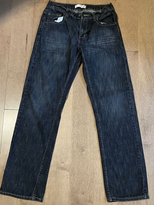 Route 66 Route 66 Jeans | Grailed