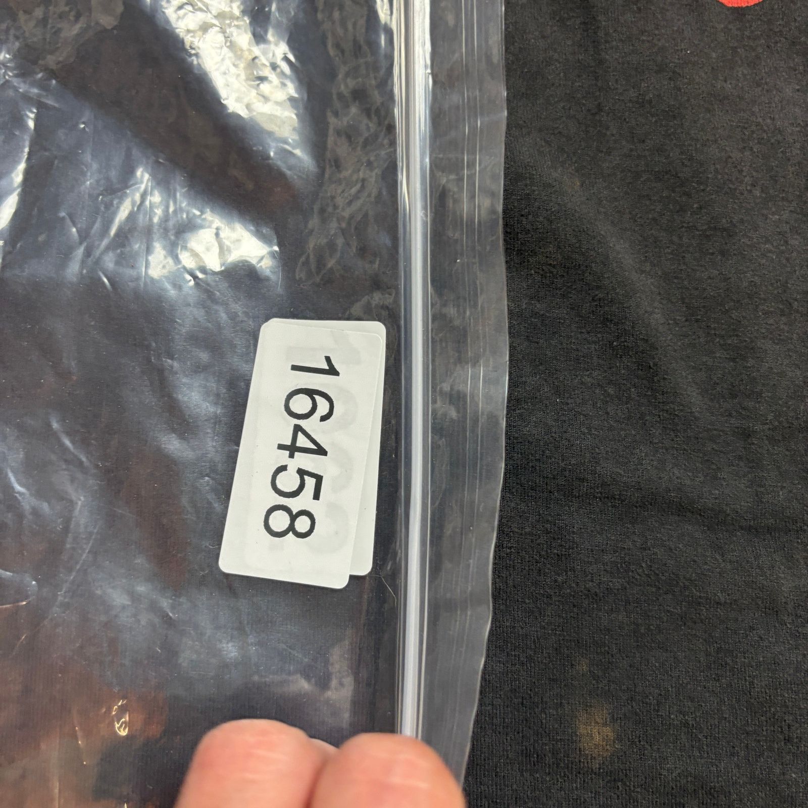 Harley Davidson Harley Davidson Motorcycles Glendale California Shirt XL Size US XL / EU 56 / 4 - 13 Thumbnail