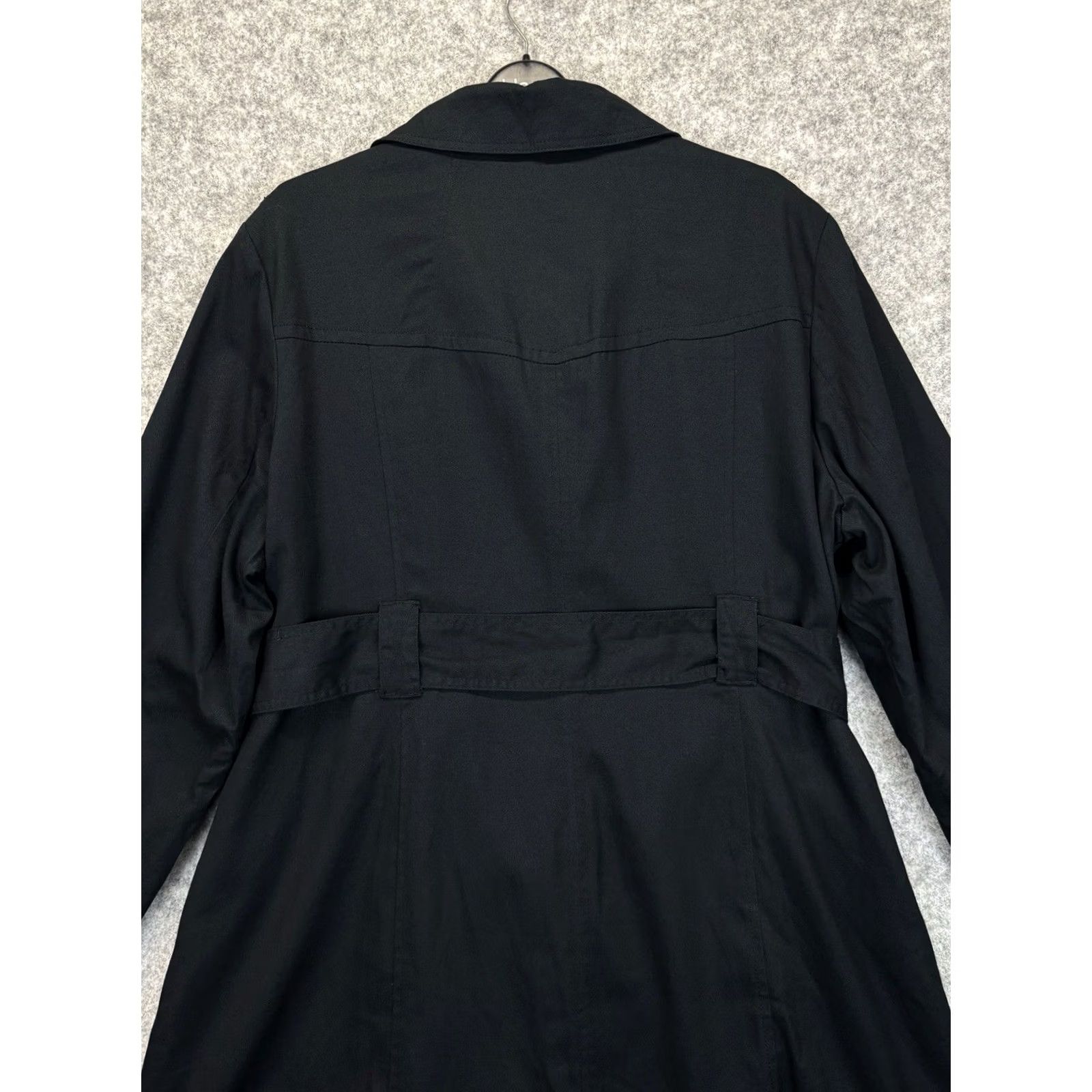 Vintage VINTAGE? No. Size 3XL / US 20-22 - 4 Thumbnail