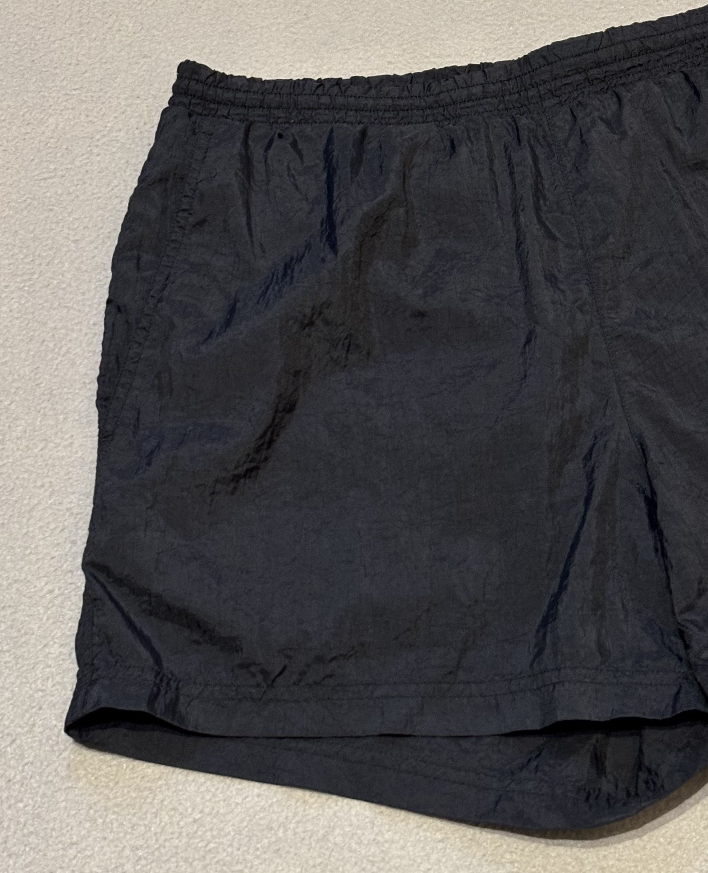 Adidas Adidas vintage sports shorts size S Size US 30 / EU 46 - 6 Thumbnail