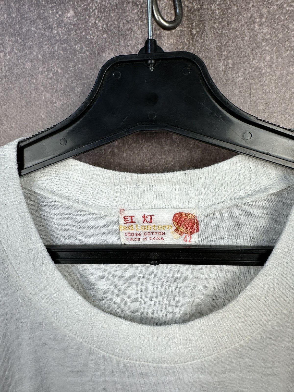 Sex Skateboards Crazy vintage Y2K PornHub sex funny stop aids tee rare shirt Size US S / EU 44-46 / 1 - 4 Thumbnail