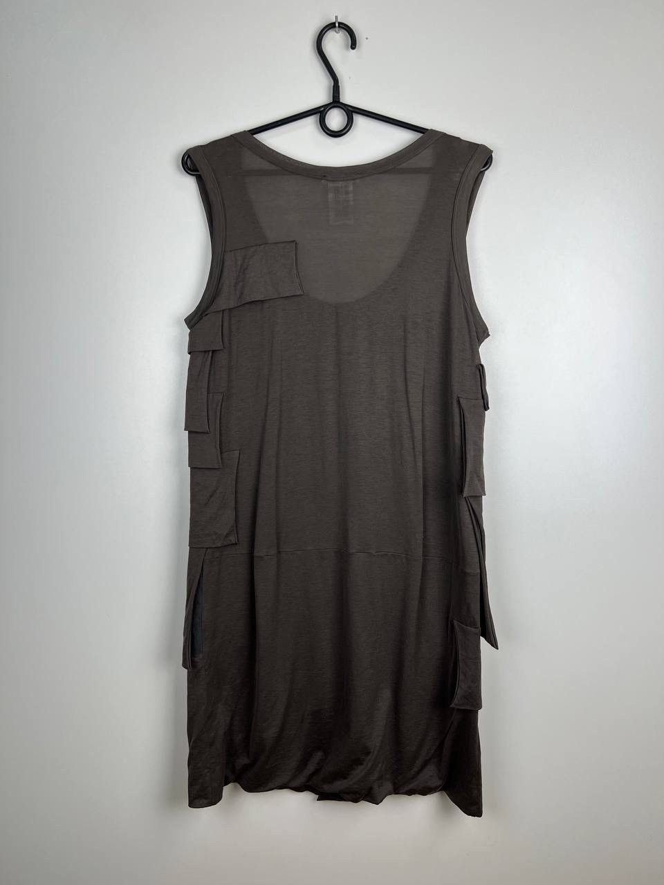 Chloe Chloe dress woman’s size M Size M / US 6-8 / IT 42-44 - 2 Thumbnail