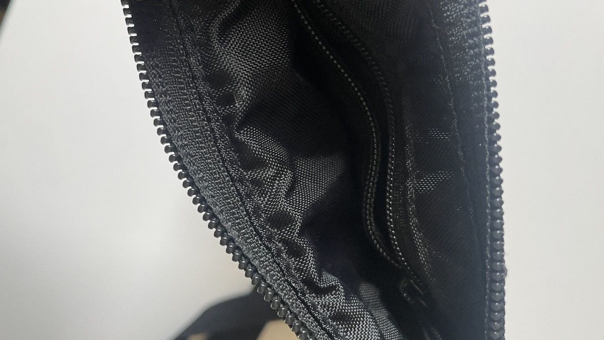 Supreme Supreme shoulder bag FW/19 Size ONE SIZE - 4 Thumbnail