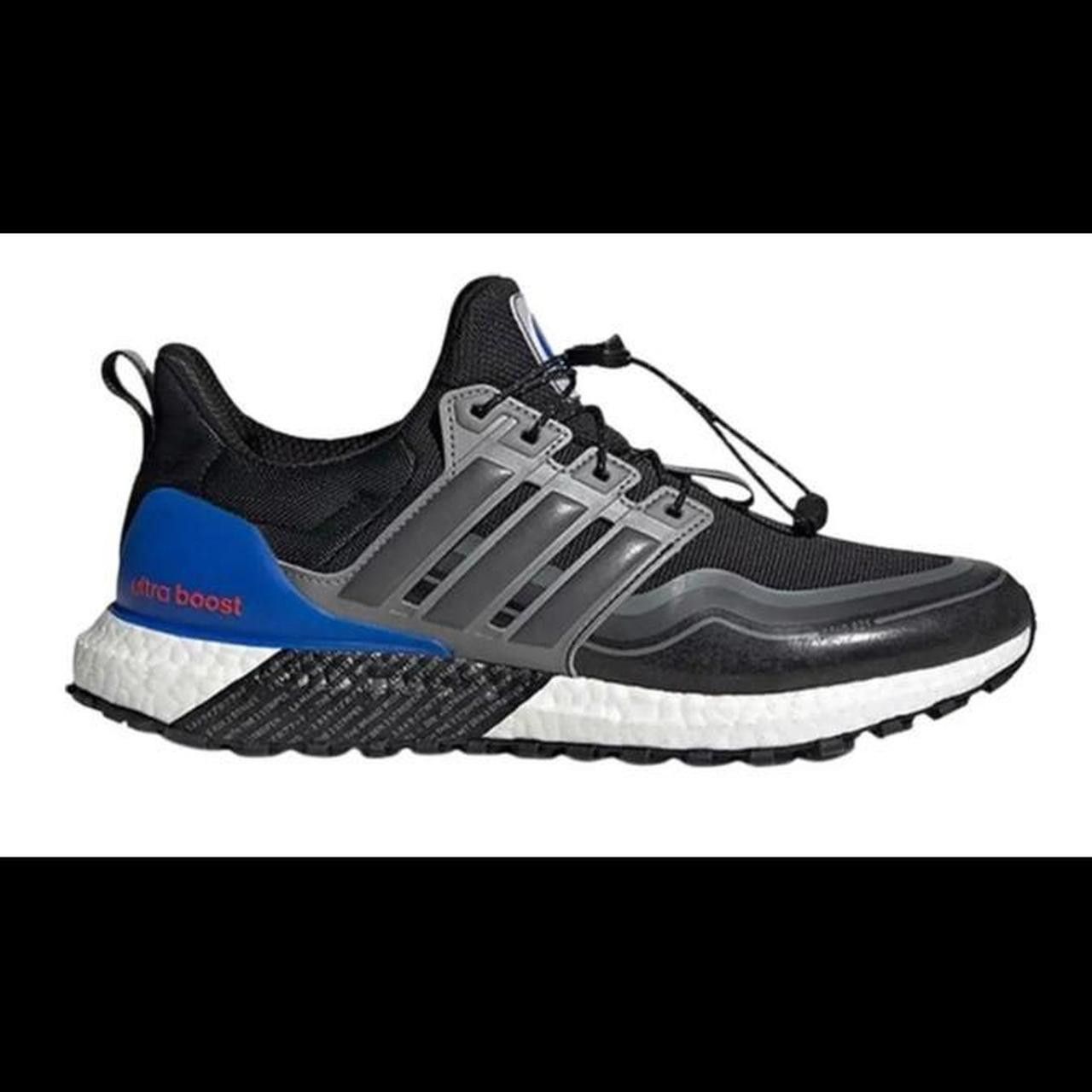 Adidas New Adidas Ultraboost Coldrdy Dna Size US 9 / EU 42 - 1 Thumbnail