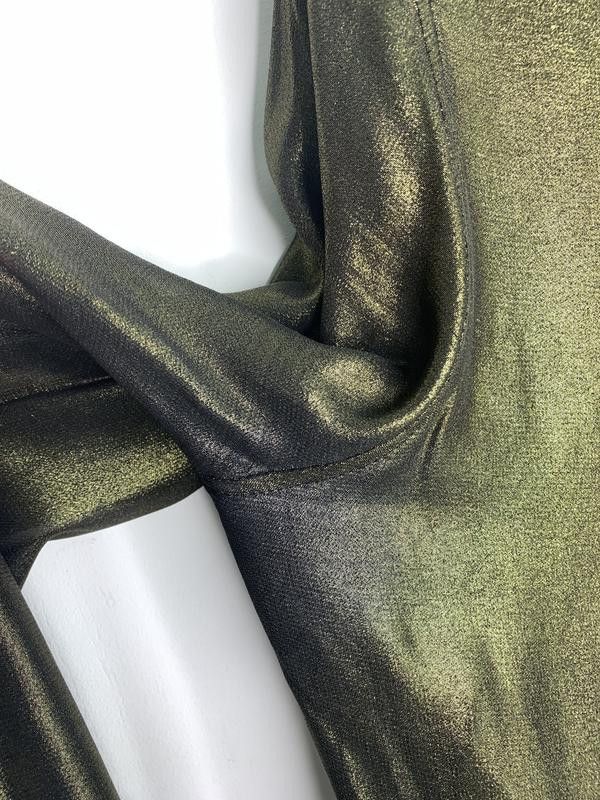 Ann Demeulemeester Ann Demeulemeester shirt Size M / US 6-8 / IT 42-44 - 8 Thumbnail