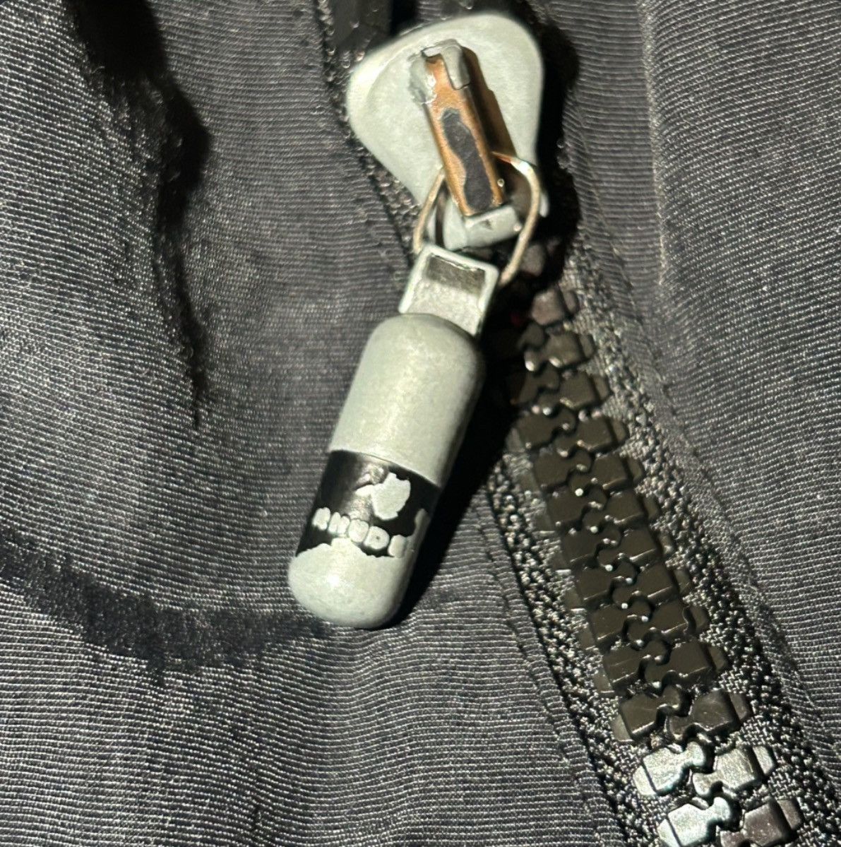 Rhude 🔥Free Shipping Rhude Swim Trunks🔥 Size US 26 / EU 42 - 6 Thumbnail
