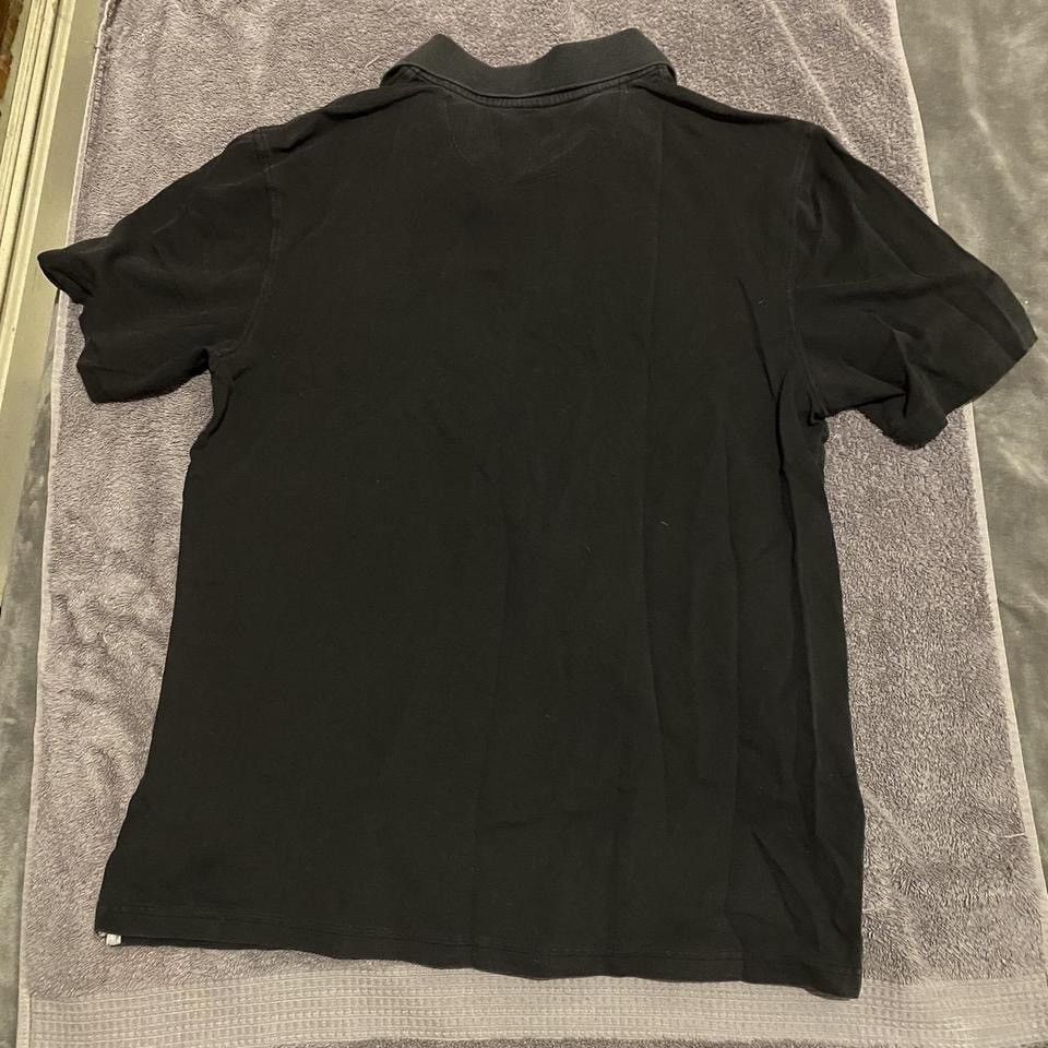 Primitive Primitive polo t-shirt Size US L / EU 52-54 / 3 - 2 Thumbnail