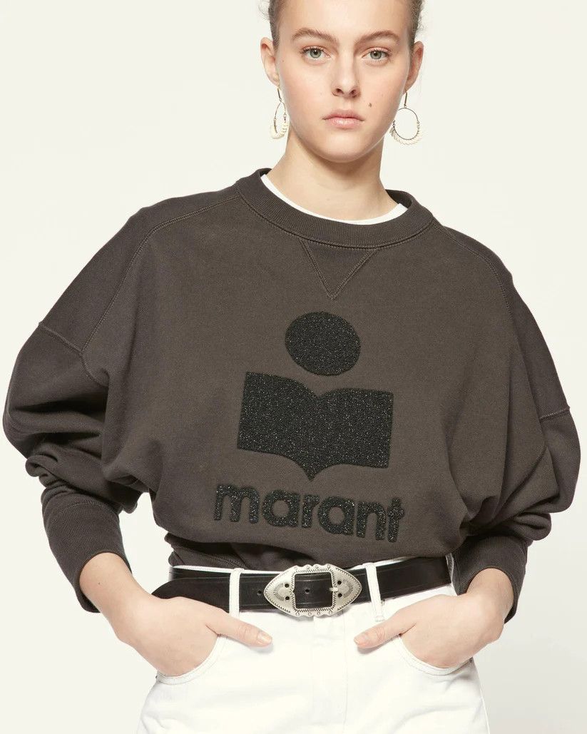 Teloya sweatshirt best sale