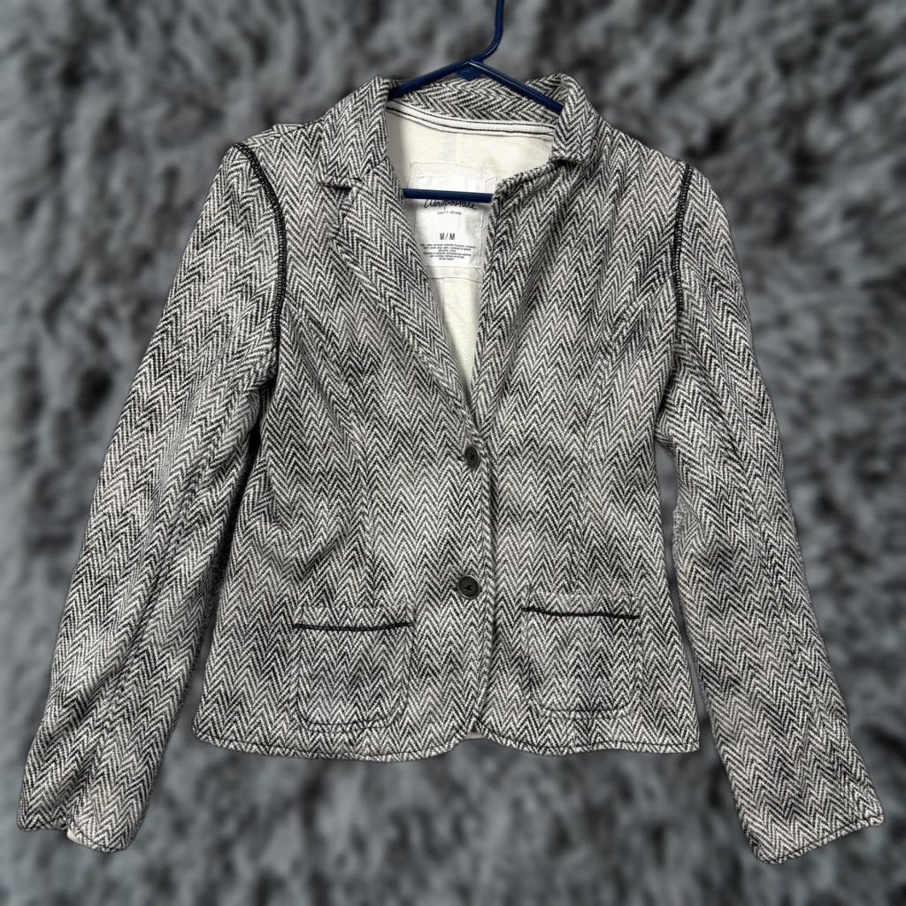 Aeropostale VINTAGE Size M / US 6-8 / IT 42-44 - 1 Thumbnail