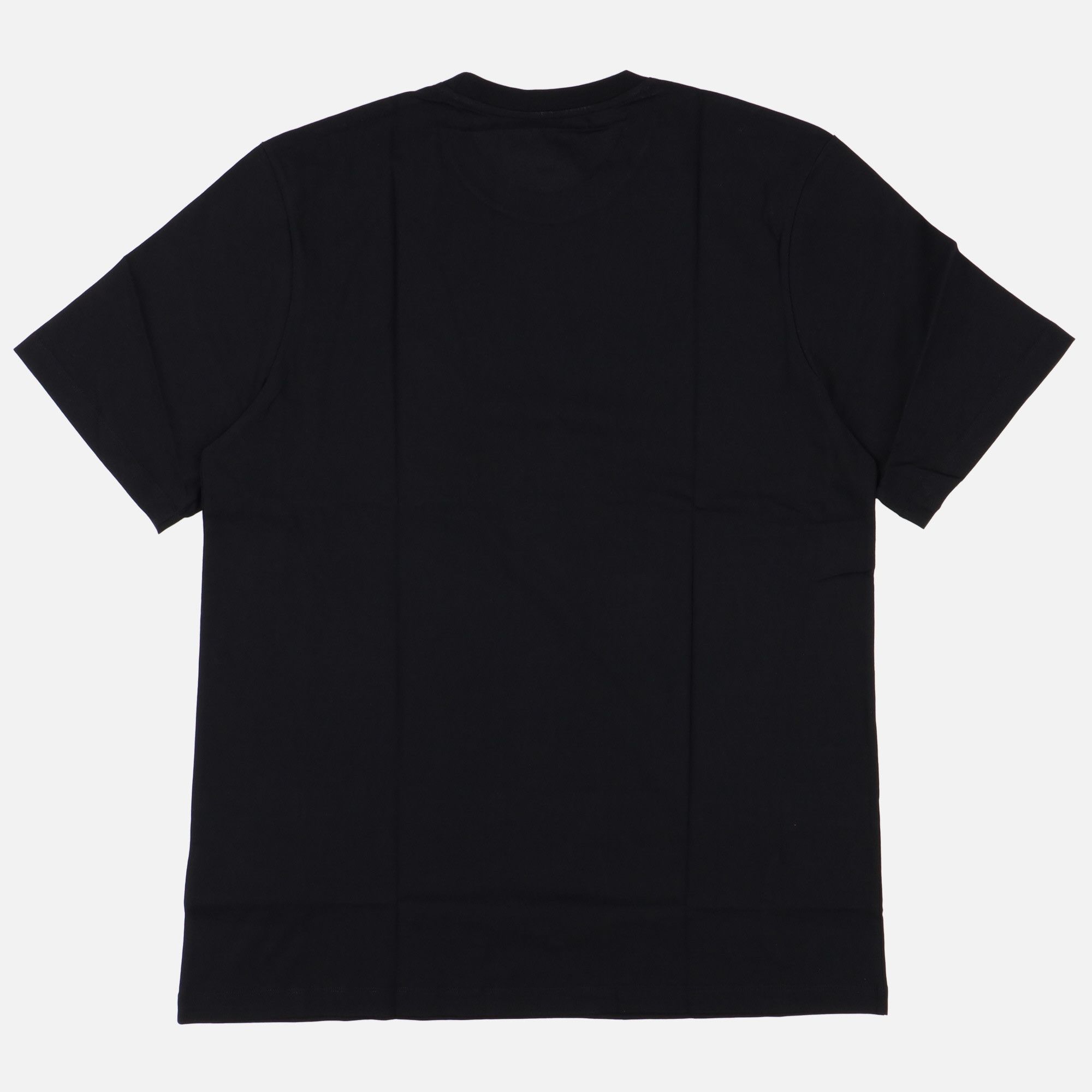 OAMC Black 1923 Logo T-Shirt Size US XS / EU 42 / 0 - 5 Thumbnail