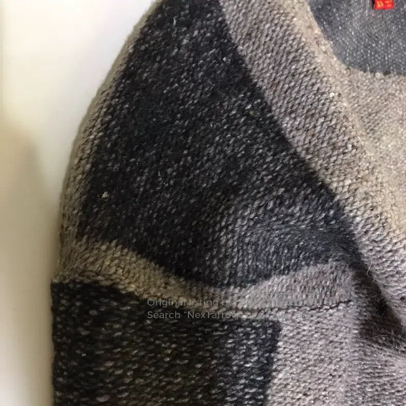 Vivienne Westwood Vivienne Westwood Sweaters Size XS / US 0-2 / IT 36-38 - 5 Thumbnail
