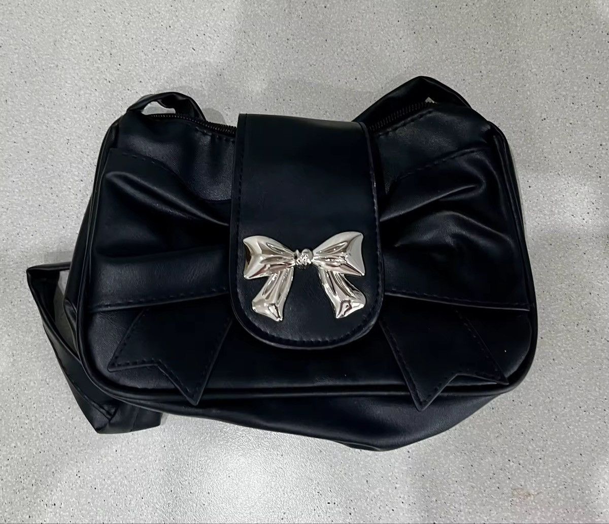 Japanese Brand × Vintage Mini shoulder bag Size ONE SIZE - 7 Thumbnail