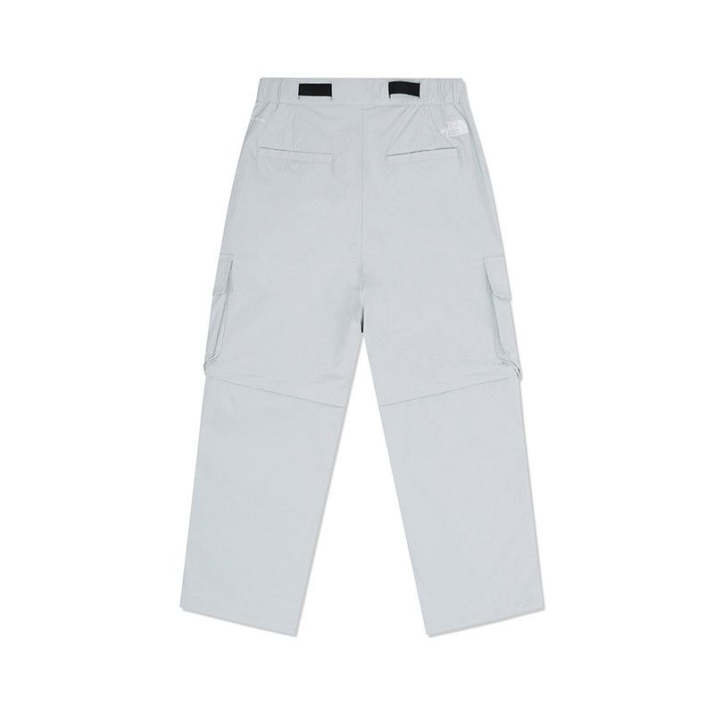 Kazuki Kuraishi × The North Face Urban Exploration KAZUKI CONVERTIBLE CASUAL PANTS Size US 32 / EU 48 - 3 Thumbnail