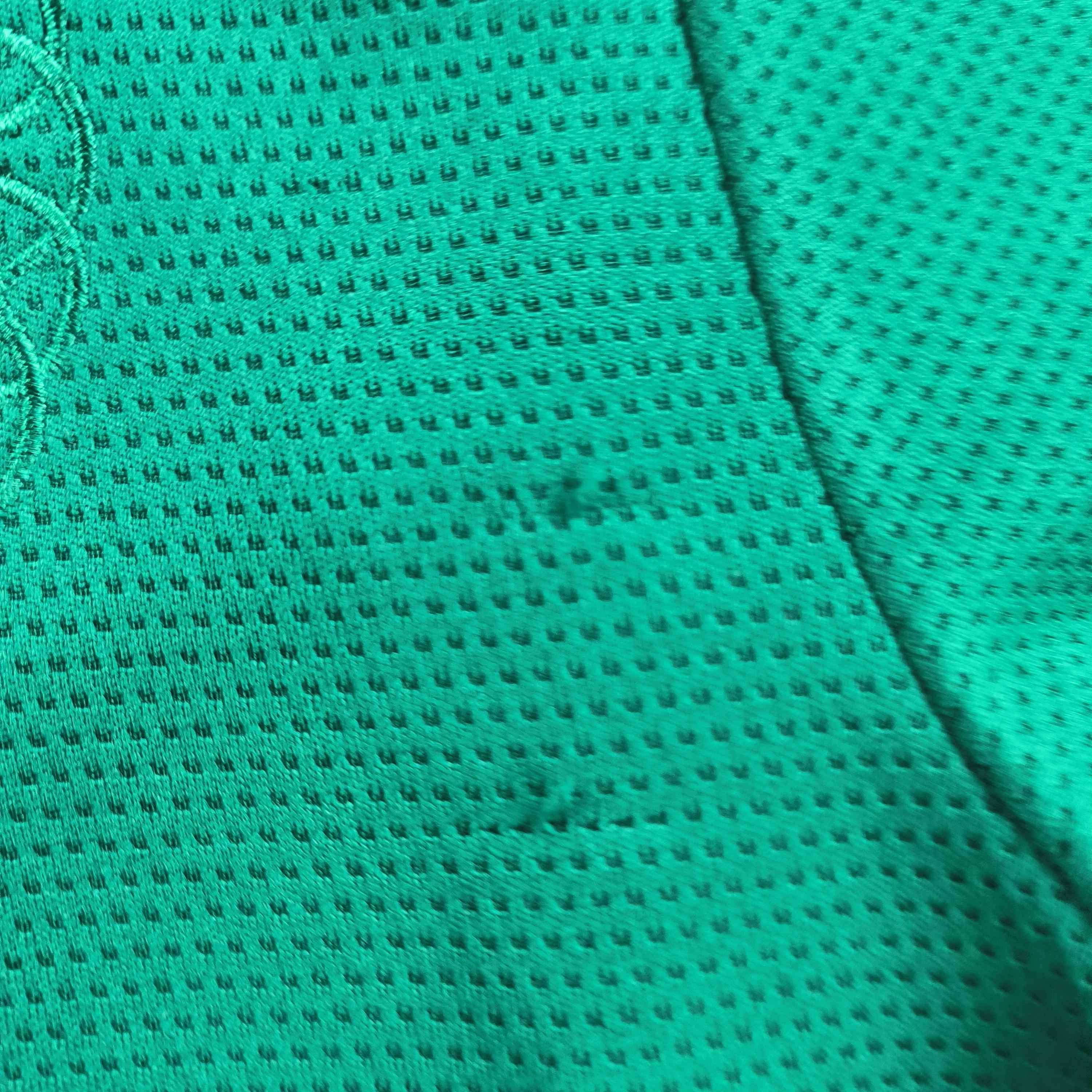 Adidas Celtic 2021-22 Adidas away football jersey shirt size L Size US L / EU 52-54 / 3 - 9 Thumbnail