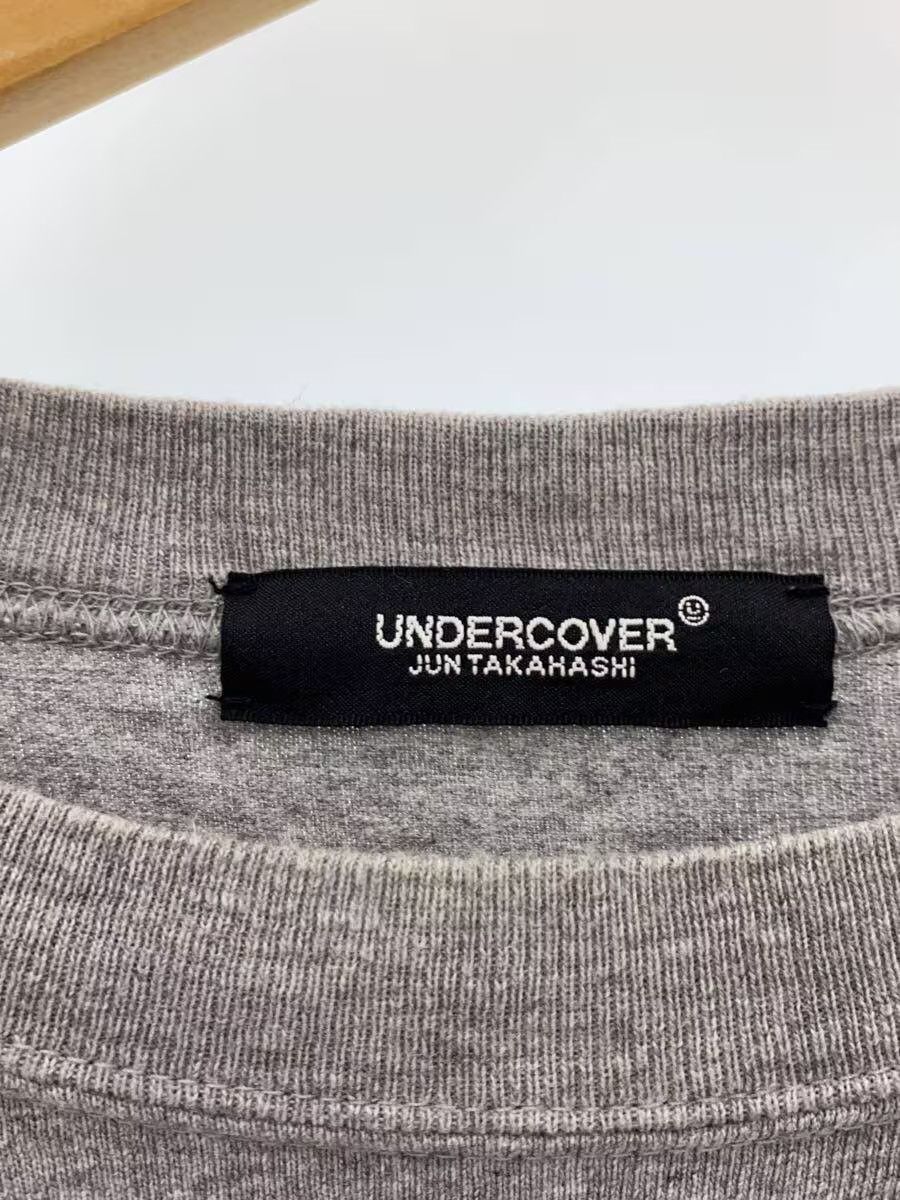 Undercover CAN - Vitamin C Tee Size US M / EU 48-50 / 2 - 3 Thumbnail