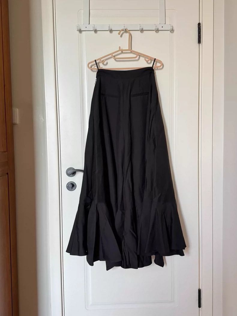 Loewe loewe 36Hakama 2504-Nextarrow Size 26" / US 2 / IT 38 - 2 Thumbnail