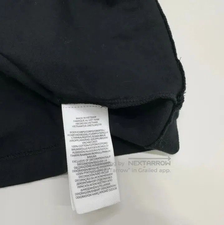 Polo Ralph Lauren Polo Ralph Lauren FW22 Men's Solid Crew Neck Long. Size US XL / EU 56 / 4 - 5 Thumbnail