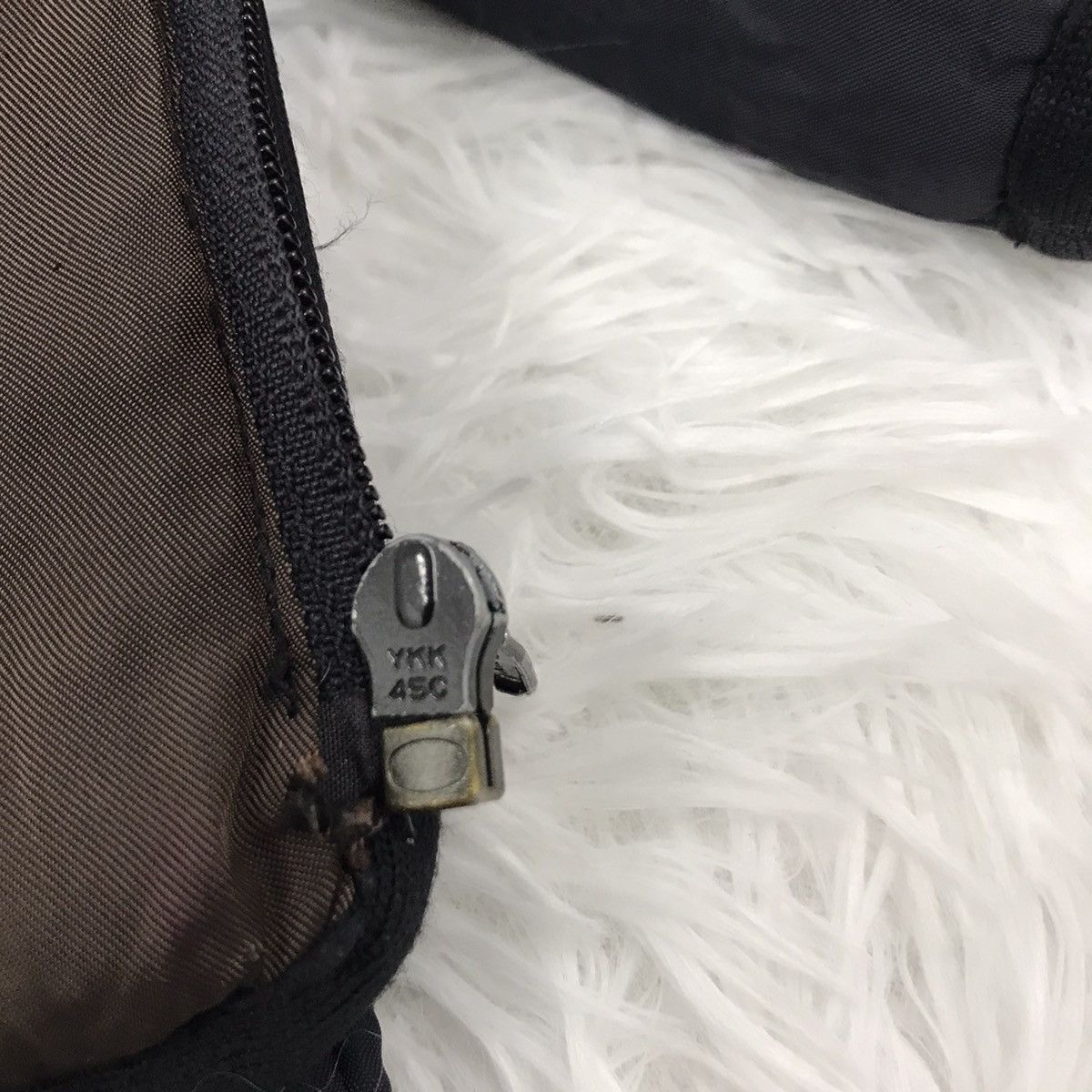 Paul Smith Paul smith puffer jacket Size US L / EU 52-54 / 3 - 8 Thumbnail